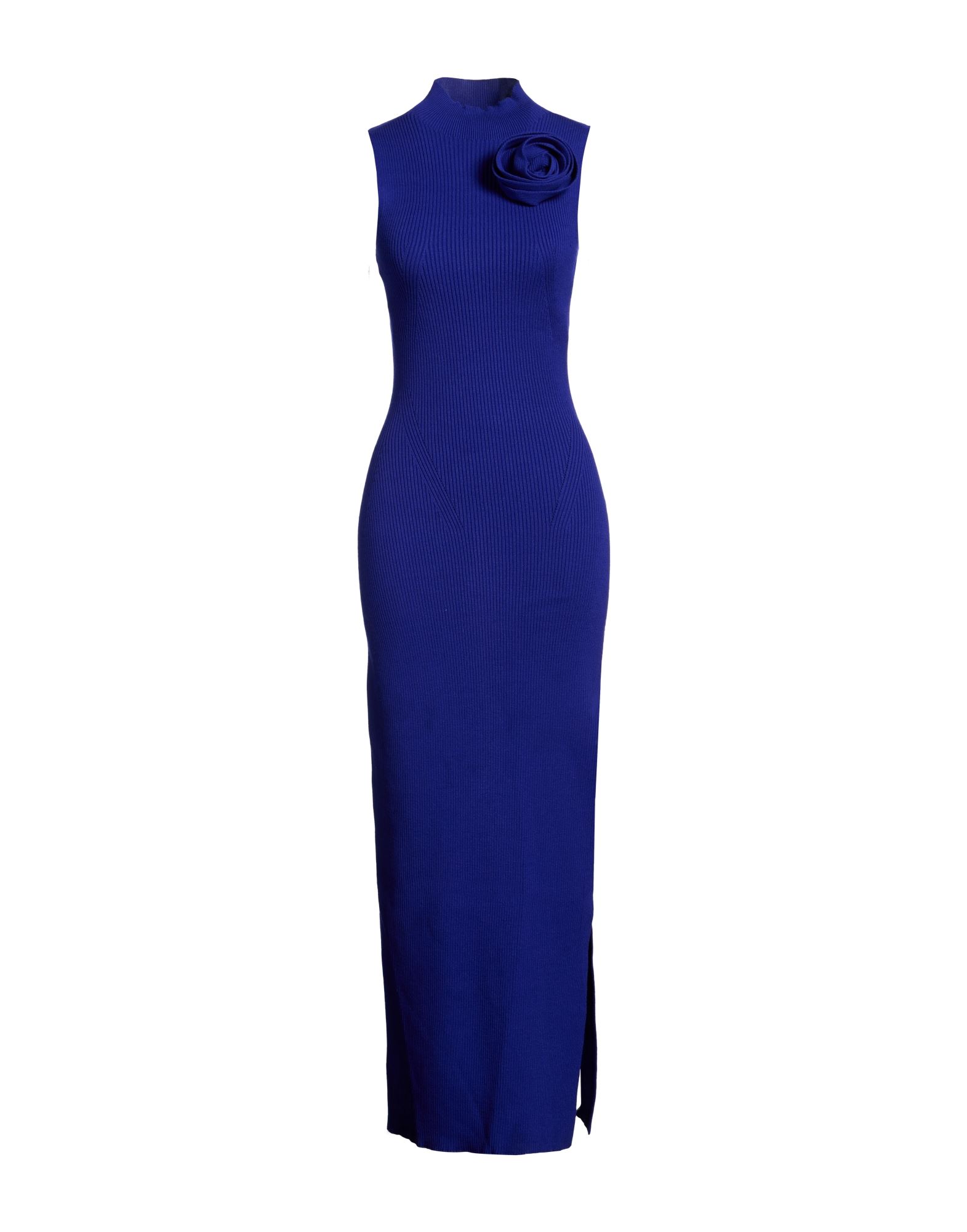 CHIARA BONI LA PETITE ROBE CHIARA BONI LA PETITE ROBE ΦΟΡΕΜΑΤΑ Μάξι φόρεμα