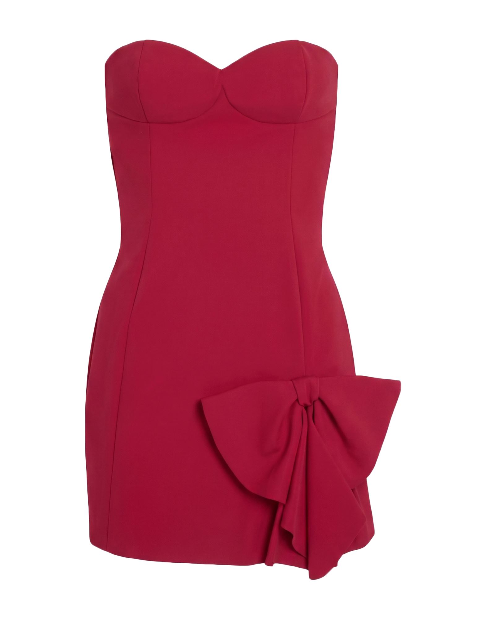 CHIARA BONI LA PETITE ROBE ΦΟΡΕΜΑΤΑ Μίνι φόρεμα