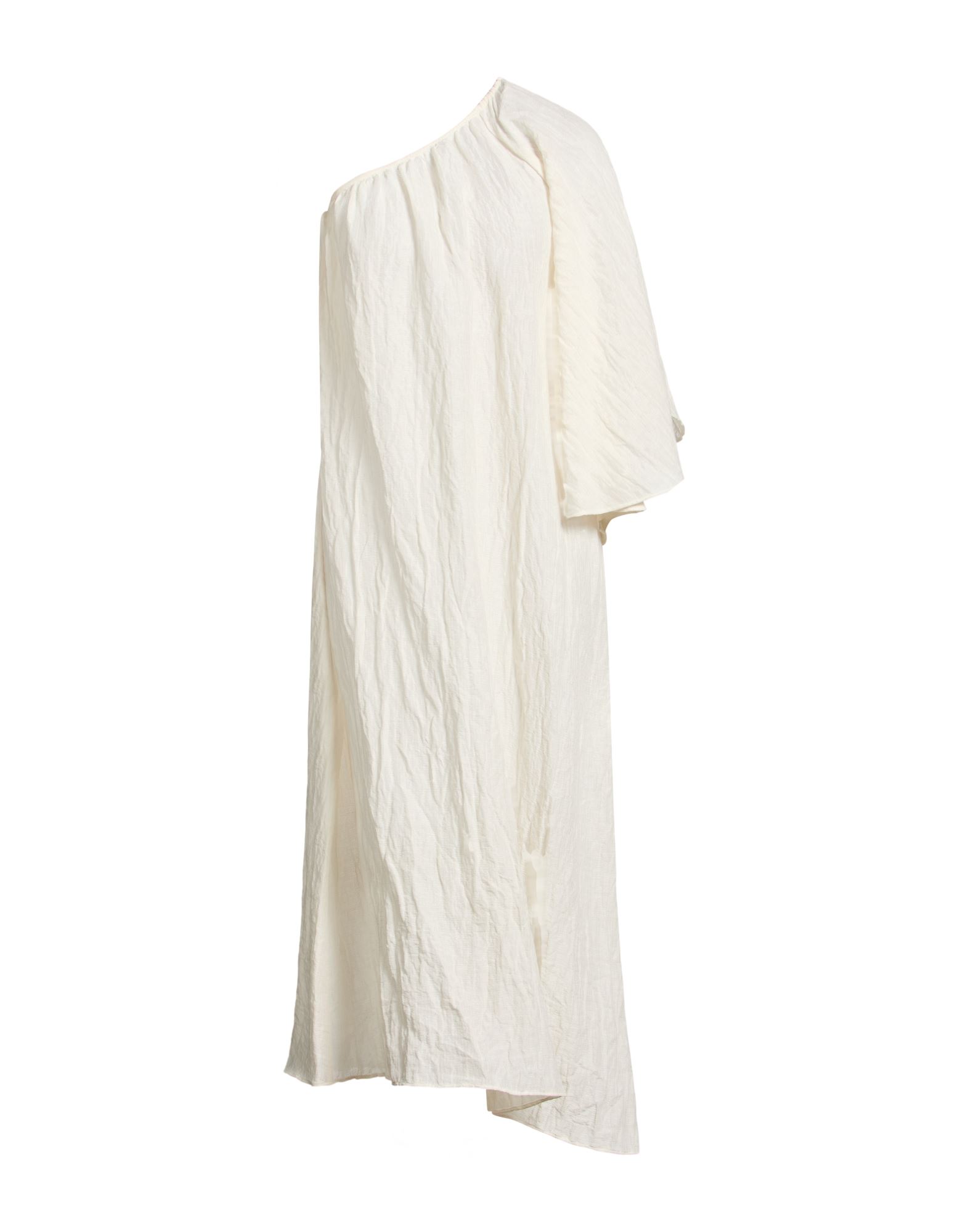 THE GARMENT ΦΟΡΕΜΑΤΑ Μάξι φόρεμα