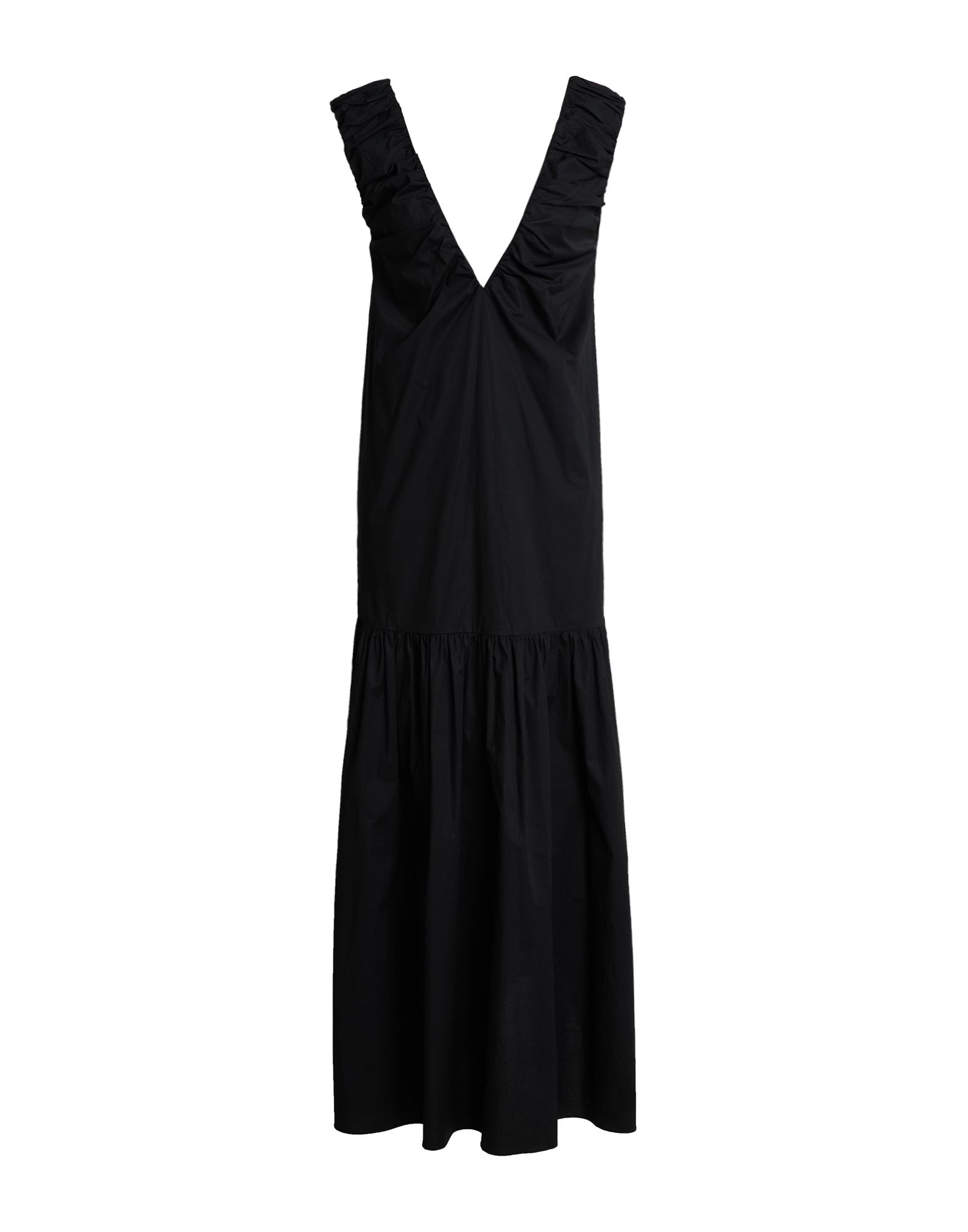 THE GARMENT ΦΟΡΕΜΑΤΑ Μάξι φόρεμα