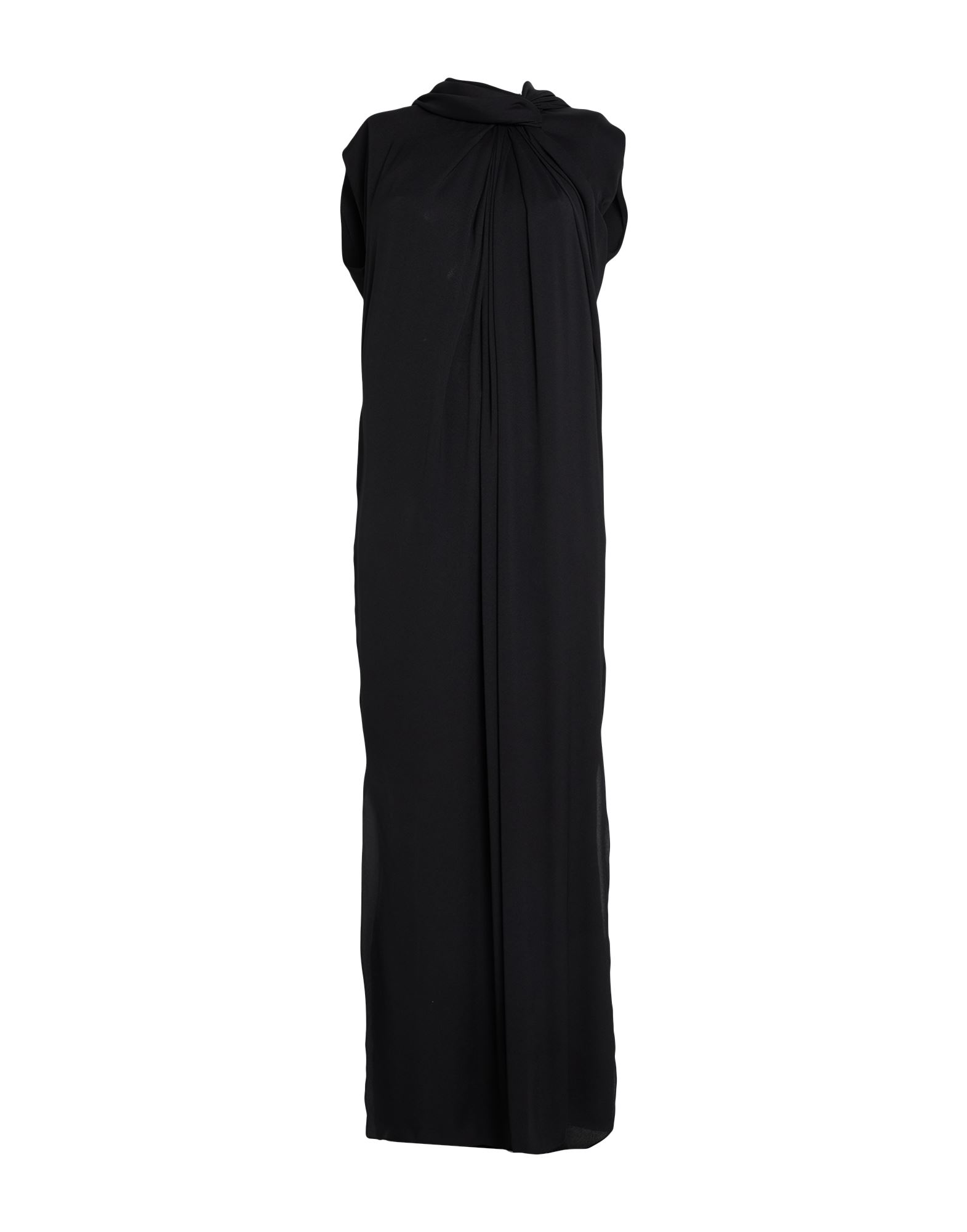 LANVIN ΦΟΡΕΜΑΤΑ Μάξι φόρεμα