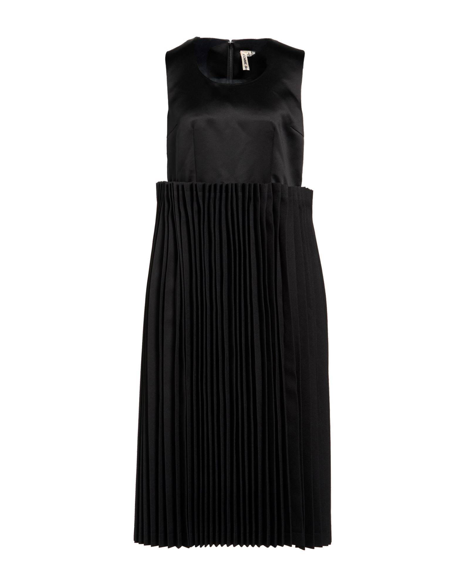 COMME des GARÇONS ΦΟΡΕΜΑΤΑ Midi φόρεμα
