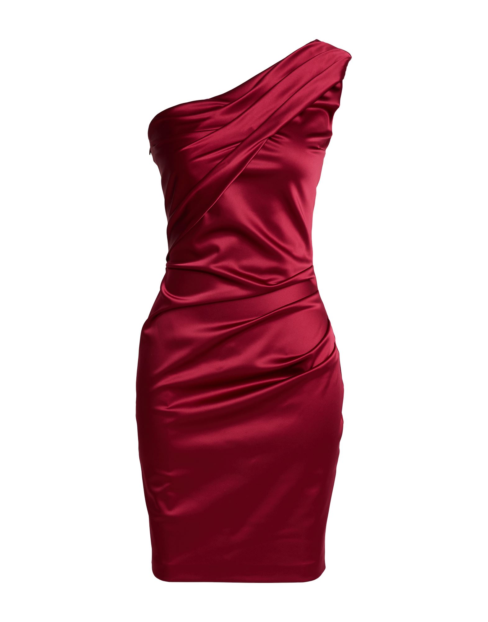 CHIARA BONI LA PETITE ROBE CHIARA BONI LA PETITE ROBE ΦΟΡΕΜΑΤΑ Μίνι φόρεμα