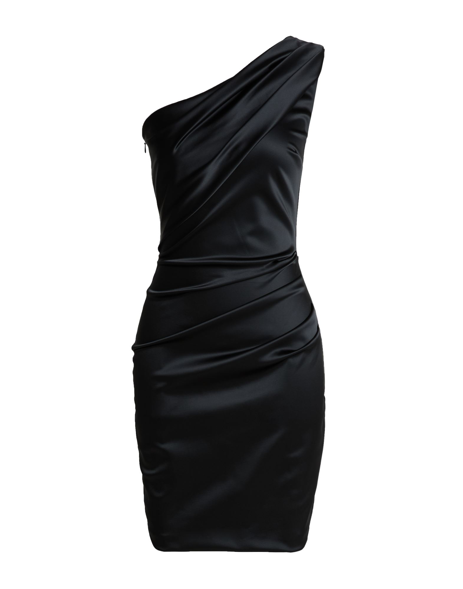 CHIARA BONI LA PETITE ROBE ΦΟΡΕΜΑΤΑ Μίνι φόρεμα