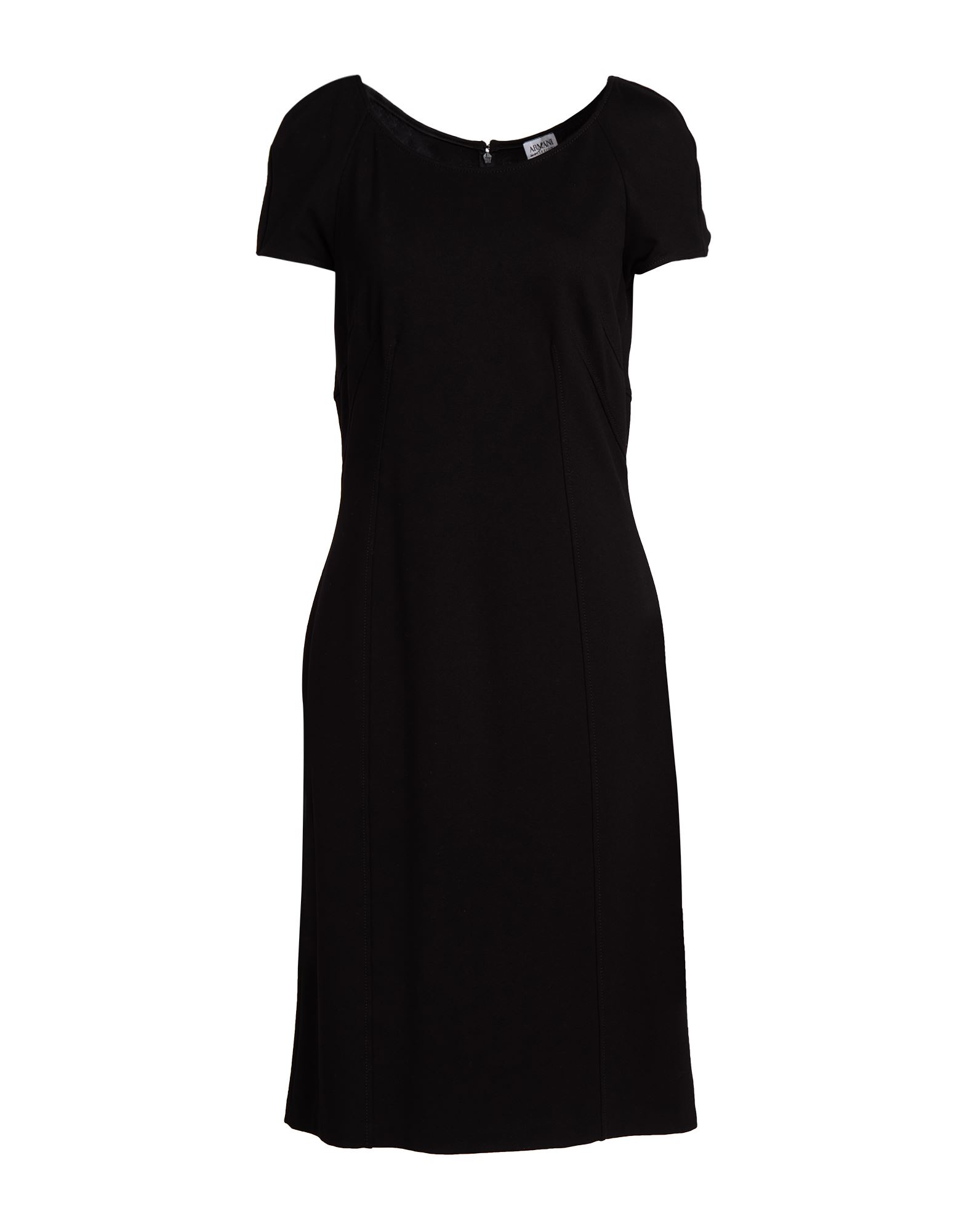 ARMANI COLLEZIONI ARMANI COLLEZIONI ΦΟΡΕΜΑΤΑ Midi φόρεμα
