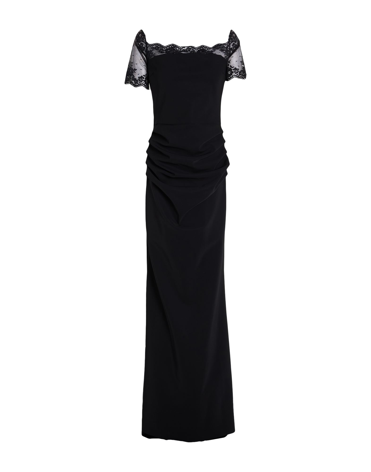CHIARA BONI LA PETITE ROBE CHIARA BONI LA PETITE ROBE ΦΟΡΕΜΑΤΑ Μάξι φόρεμα