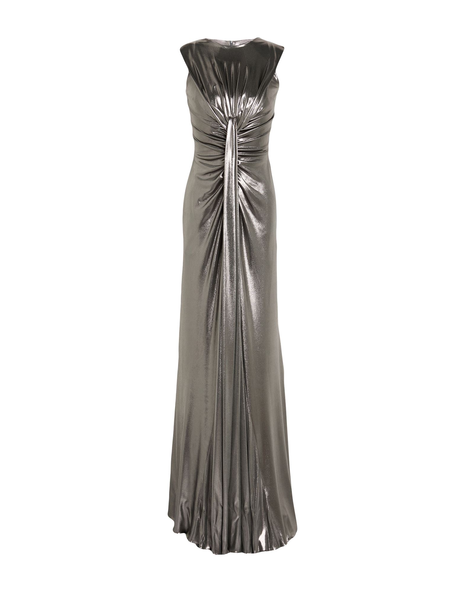 CHIARA BONI LA PETITE ROBE CHIARA BONI LA PETITE ROBE ΦΟΡΕΜΑΤΑ Μάξι φόρεμα