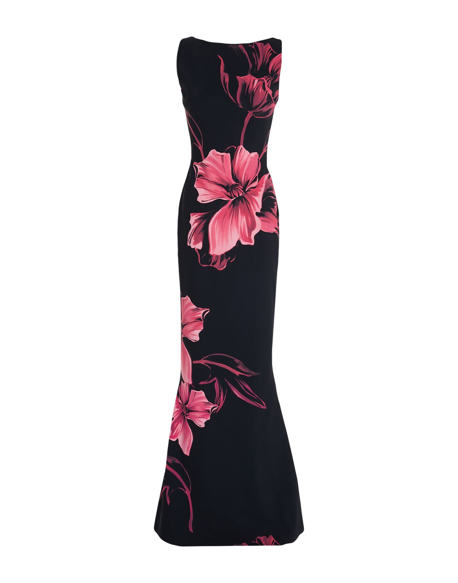 CHIARA BONI LA PETITE ROBE CHIARA BONI LA PETITE ROBE ΦΟΡΕΜΑΤΑ Μάξι φόρεμα