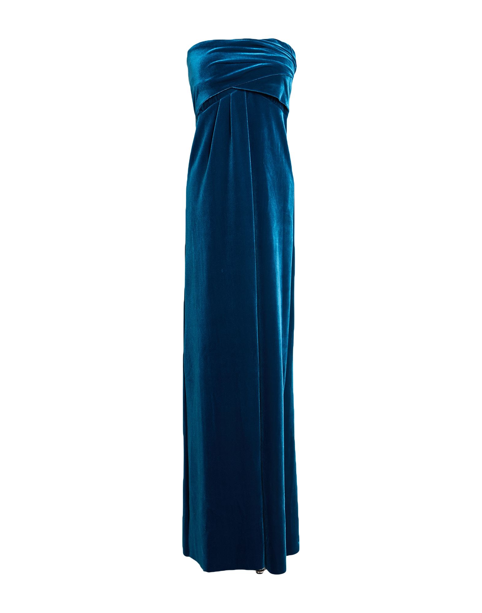CHIARA BONI LA PETITE ROBE CHIARA BONI LA PETITE ROBE ΦΟΡΕΜΑΤΑ Μάξι φόρεμα