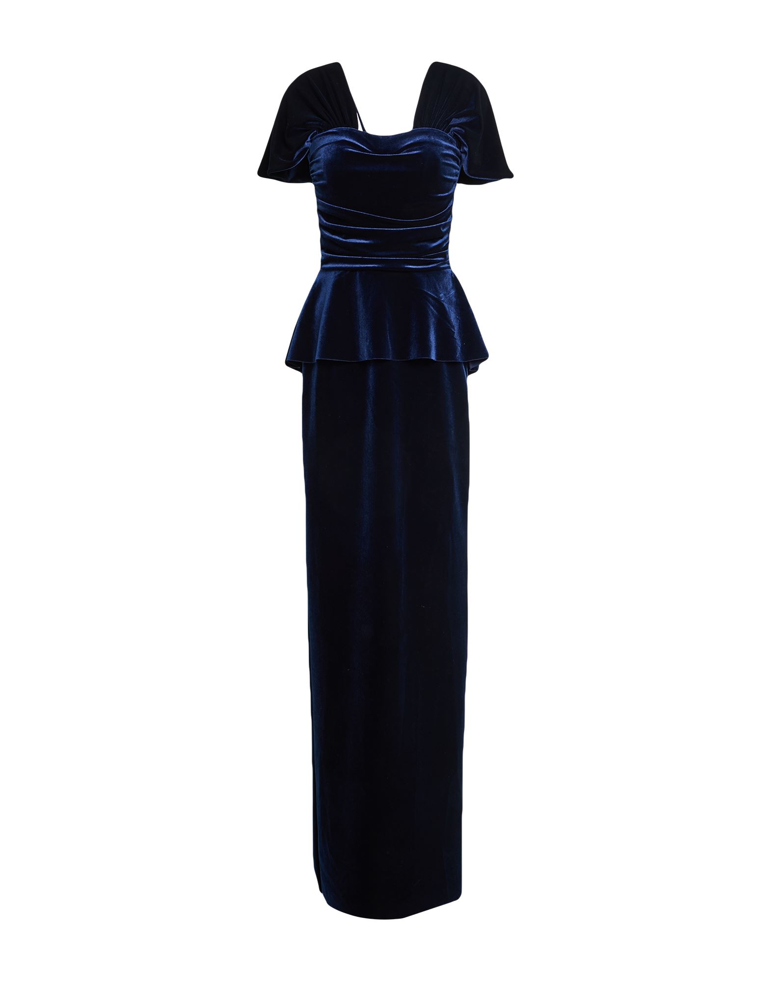 CHIARA BONI LA PETITE ROBE CHIARA BONI LA PETITE ROBE ΦΟΡΕΜΑΤΑ Μάξι φόρεμα