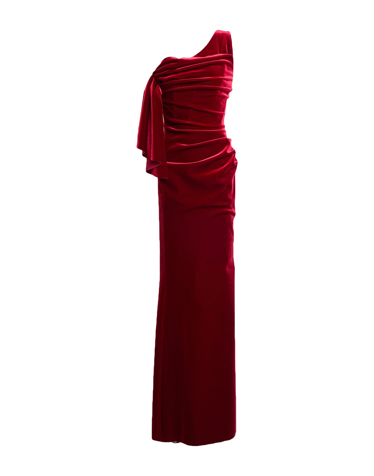 CHIARA BONI LA PETITE ROBE CHIARA BONI LA PETITE ROBE ΦΟΡΕΜΑΤΑ Μάξι φόρεμα