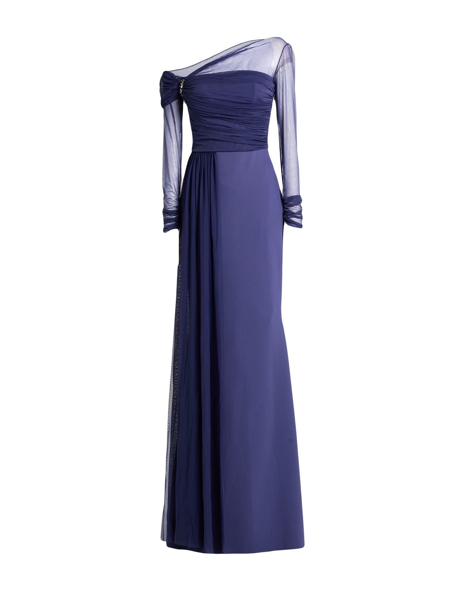 CHIARA BONI LA PETITE ROBE ΦΟΡΕΜΑΤΑ Μάξι φόρεμα