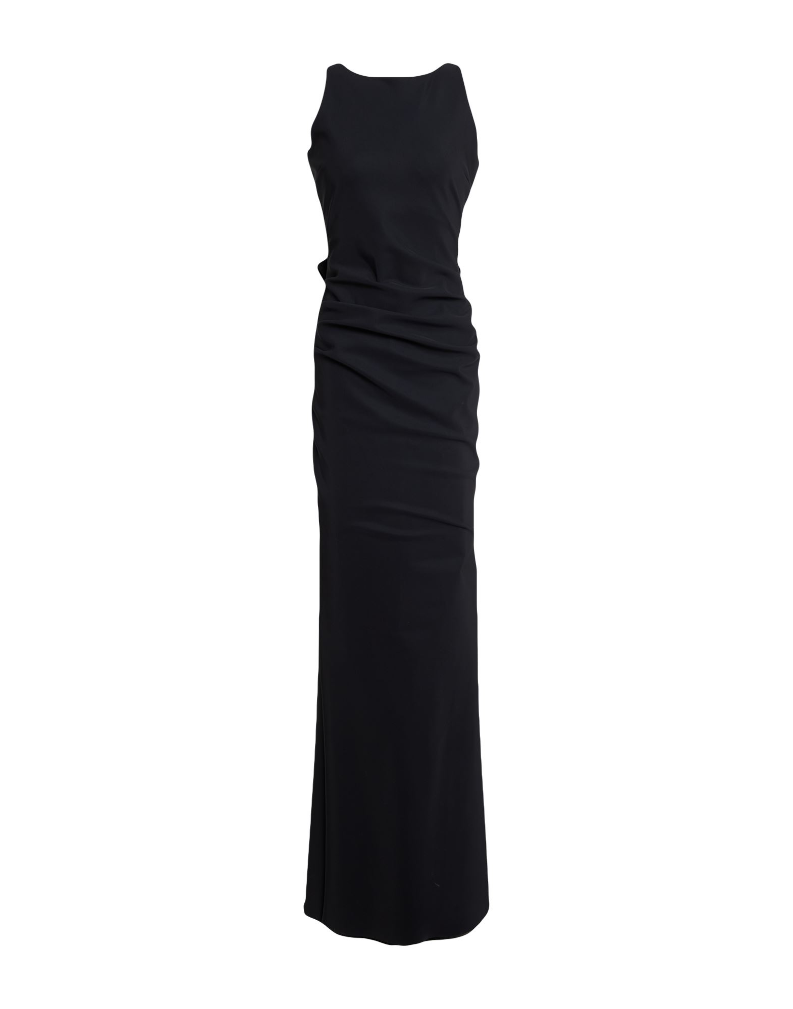 CHIARA BONI LA PETITE ROBE CHIARA BONI LA PETITE ROBE ΦΟΡΕΜΑΤΑ Μάξι φόρεμα