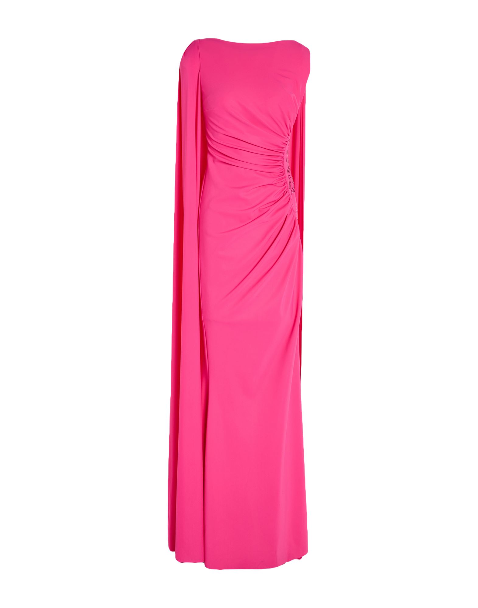 CHIARA BONI LA PETITE ROBE CHIARA BONI LA PETITE ROBE ΦΟΡΕΜΑΤΑ Μάξι φόρεμα
