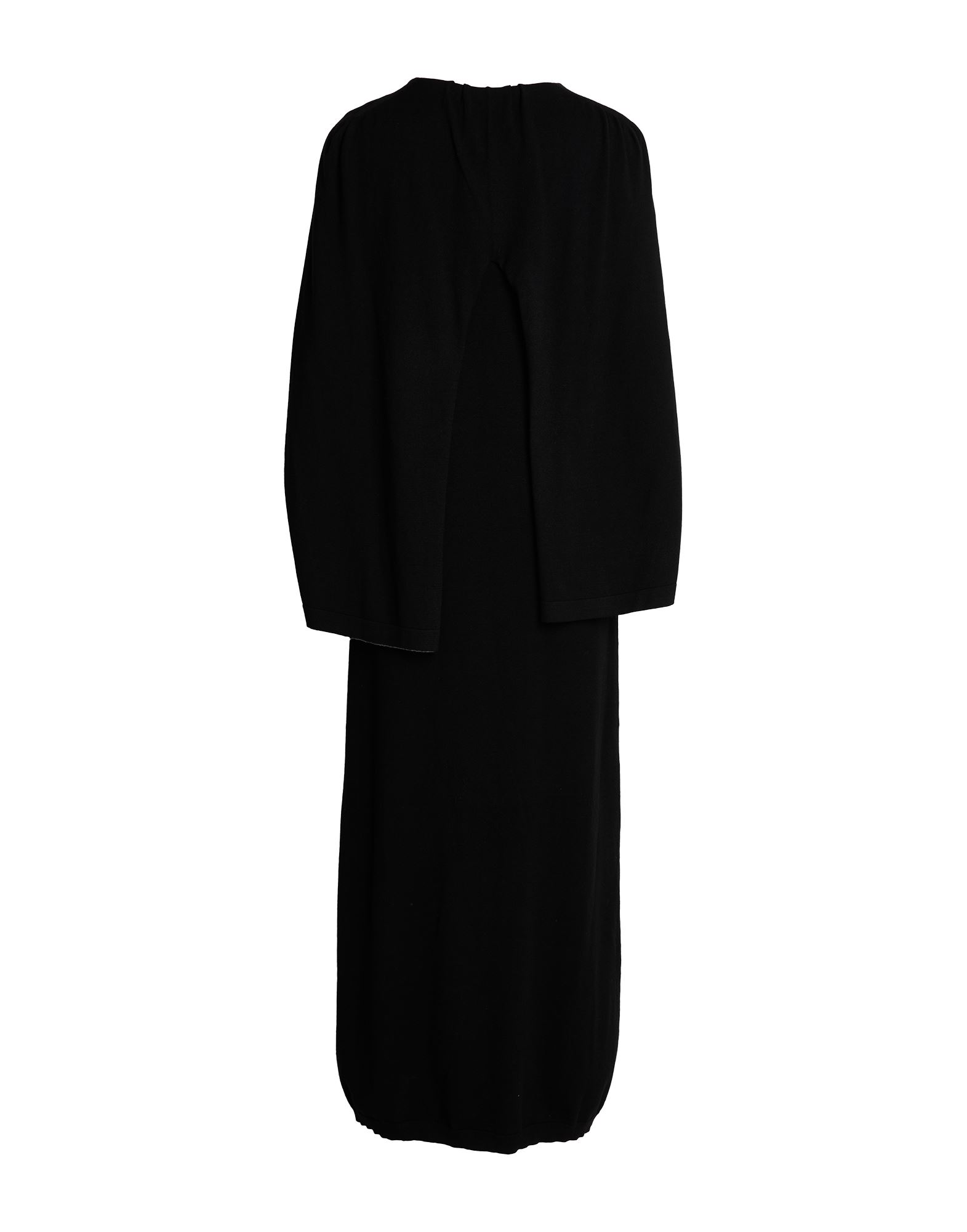 SEMICOUTURE SEMICOUTURE ΦΟΡΕΜΑΤΑ Μάξι φόρεμα