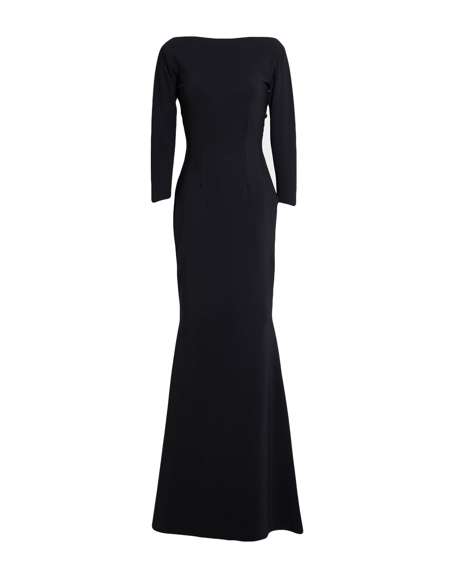 CHIARA BONI LA PETITE ROBE CHIARA BONI LA PETITE ROBE ΦΟΡΕΜΑΤΑ Μάξι φόρεμα