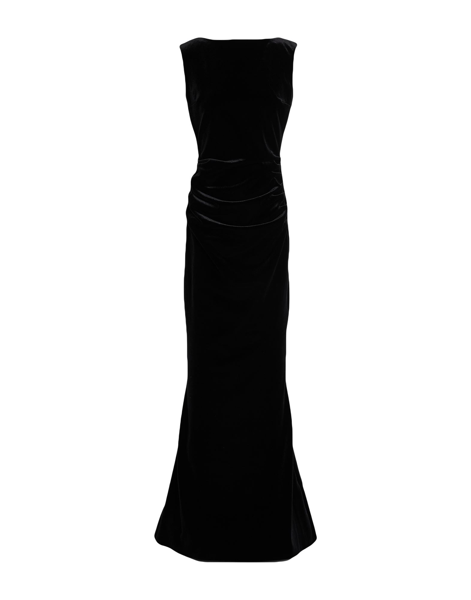 CHIARA BONI LA PETITE ROBE CHIARA BONI LA PETITE ROBE ΦΟΡΕΜΑΤΑ Μάξι φόρεμα