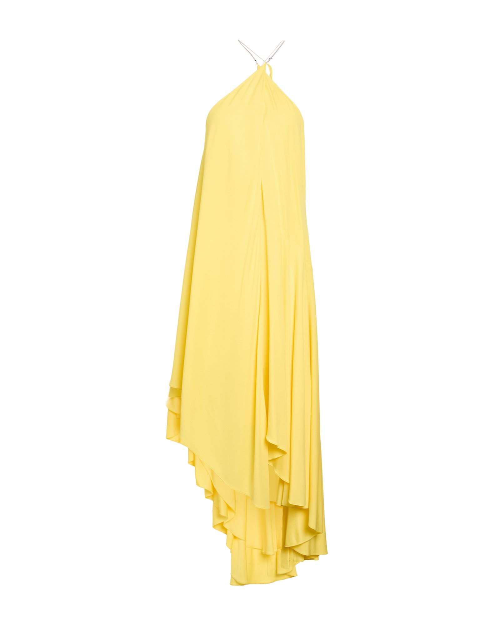 ALAÏA ΦΟΡΕΜΑΤΑ Midi φόρεμα