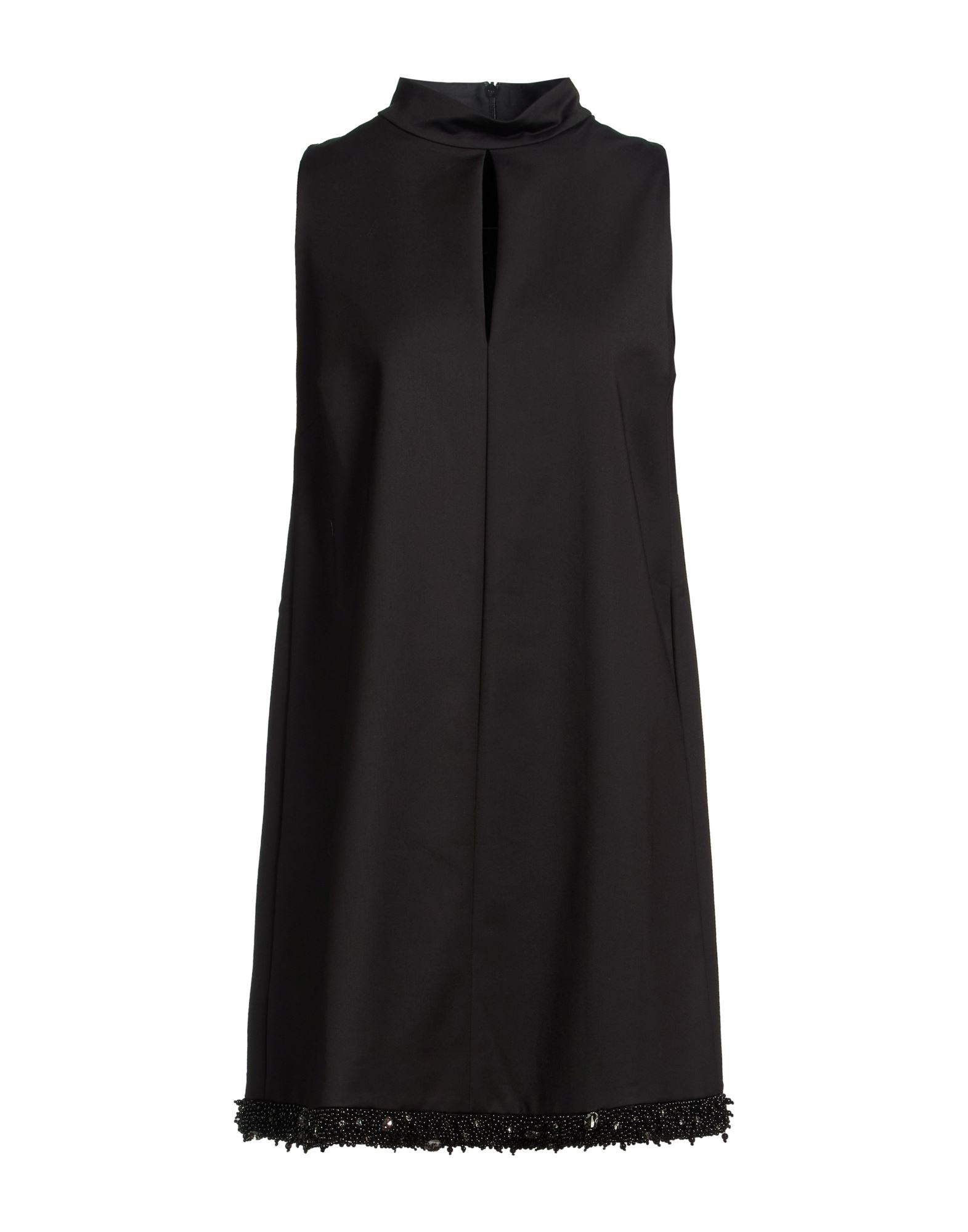 CHIARA BONI LA PETITE ROBE CHIARA BONI LA PETITE ROBE ΦΟΡΕΜΑΤΑ Μίνι φόρεμα