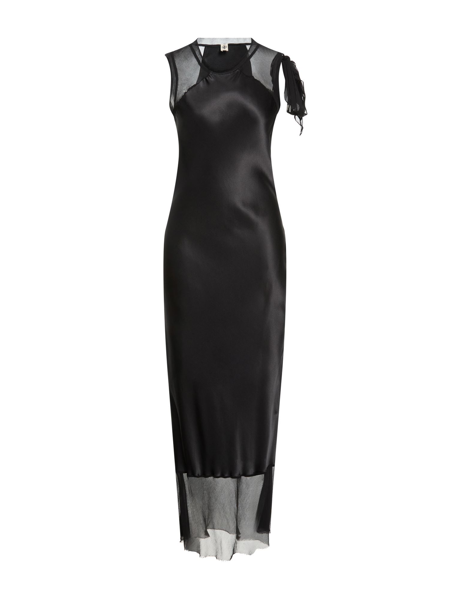 THE GARMENT THE GARMENT ΦΟΡΕΜΑΤΑ Μάξι φόρεμα