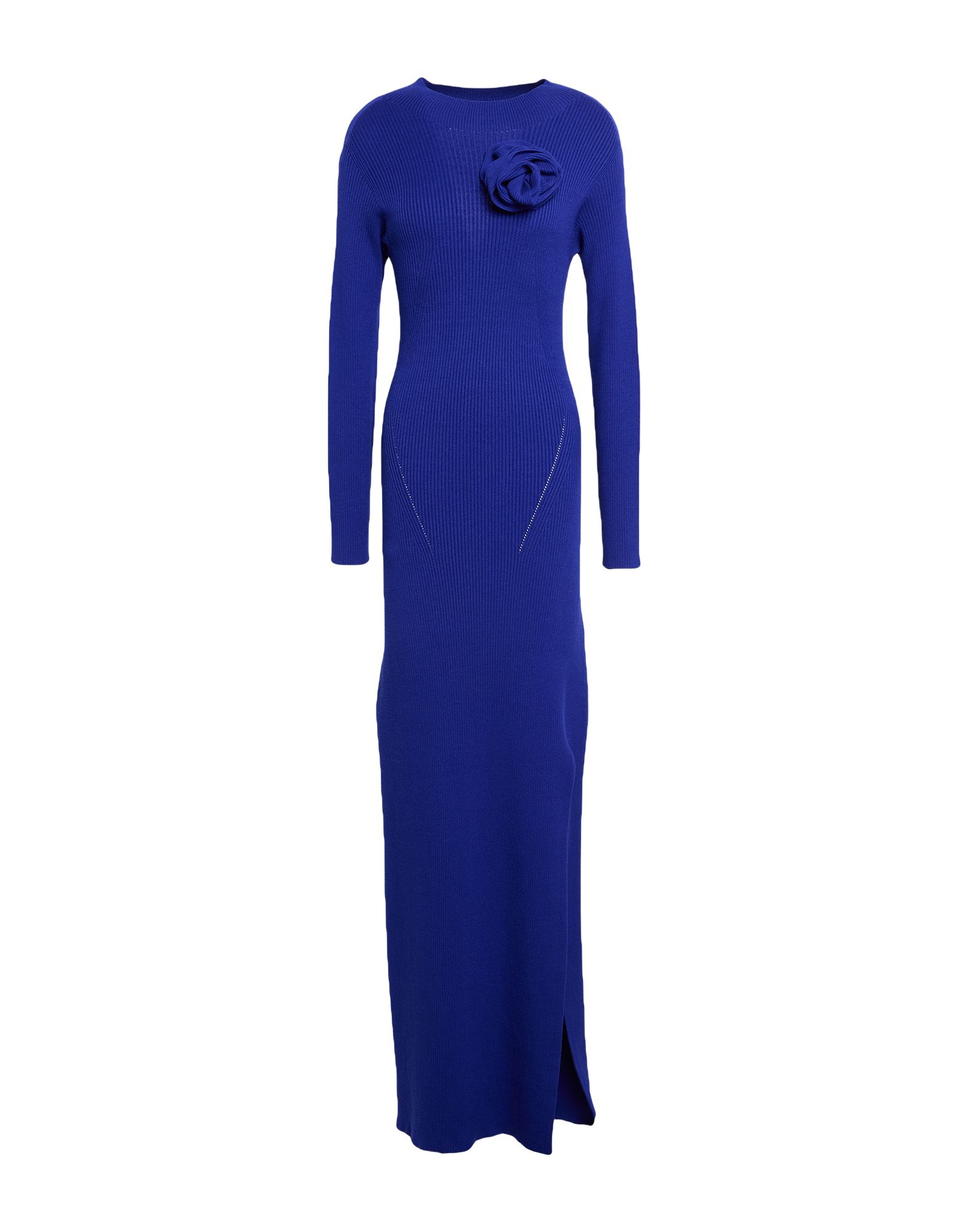 CHIARA BONI LA PETITE ROBE CHIARA BONI LA PETITE ROBE ΦΟΡΕΜΑΤΑ Μάξι φόρεμα