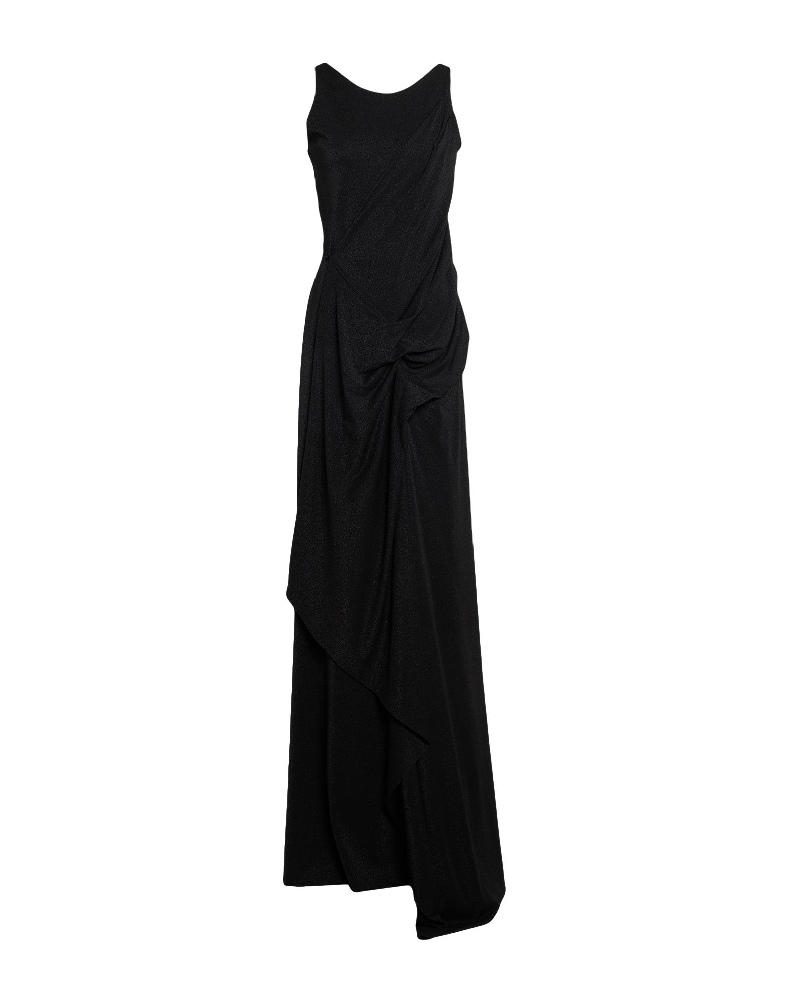 CHIARA BONI LA PETITE ROBE CHIARA BONI LA PETITE ROBE ΦΟΡΕΜΑΤΑ Μάξι φόρεμα