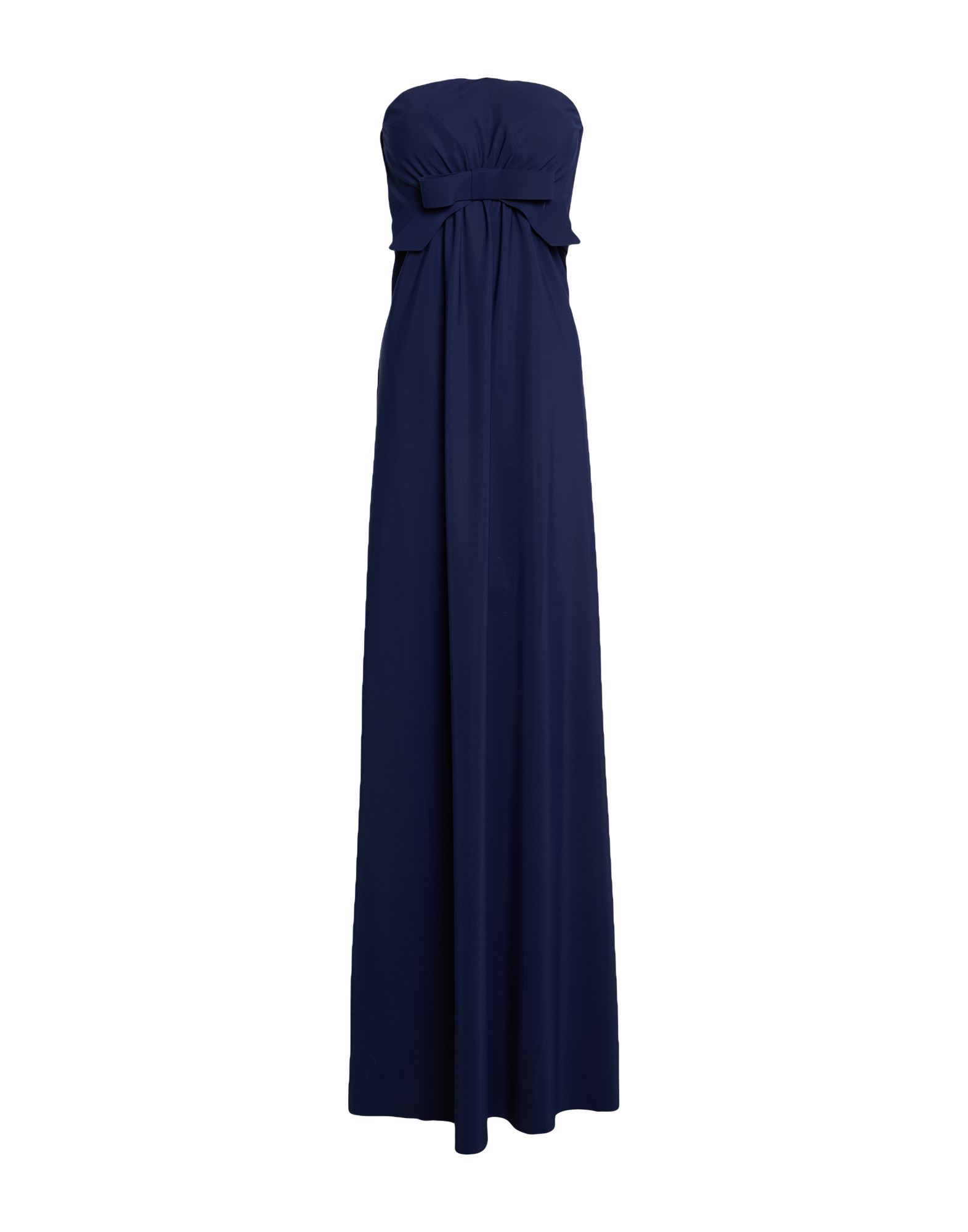 CHIARA BONI LA PETITE ROBE CHIARA BONI LA PETITE ROBE ΦΟΡΕΜΑΤΑ Μάξι φόρεμα