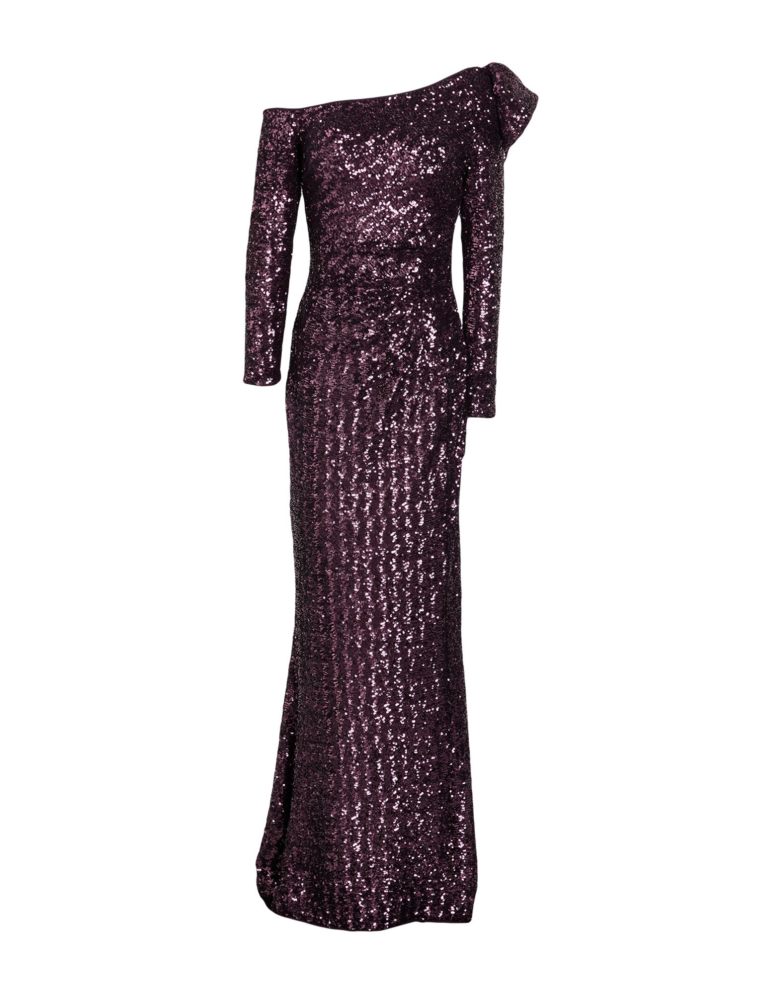 CHIARA BONI LA PETITE ROBE CHIARA BONI LA PETITE ROBE ΦΟΡΕΜΑΤΑ Μάξι φόρεμα
