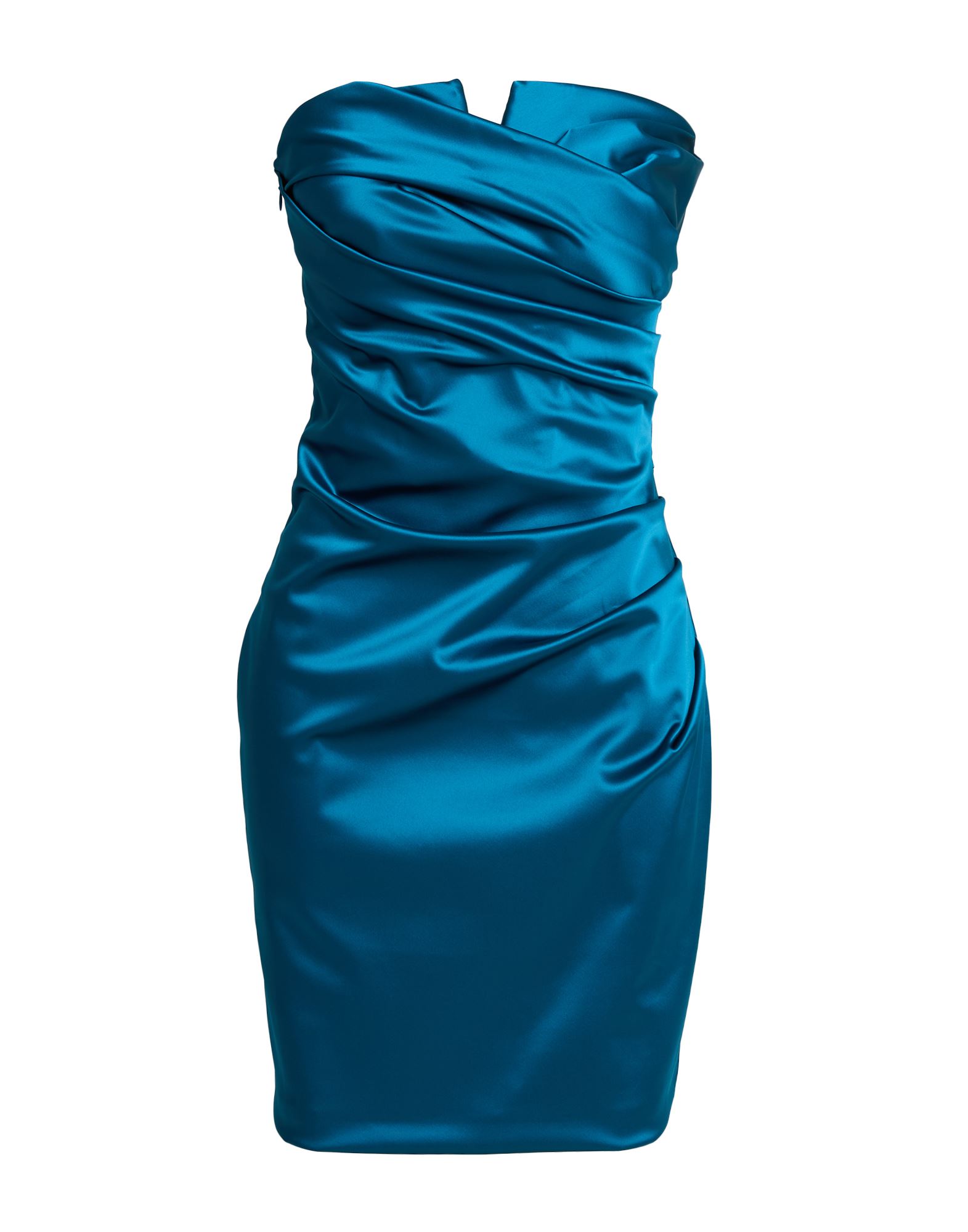 CHIARA BONI LA PETITE ROBE ΦΟΡΕΜΑΤΑ Μίνι φόρεμα