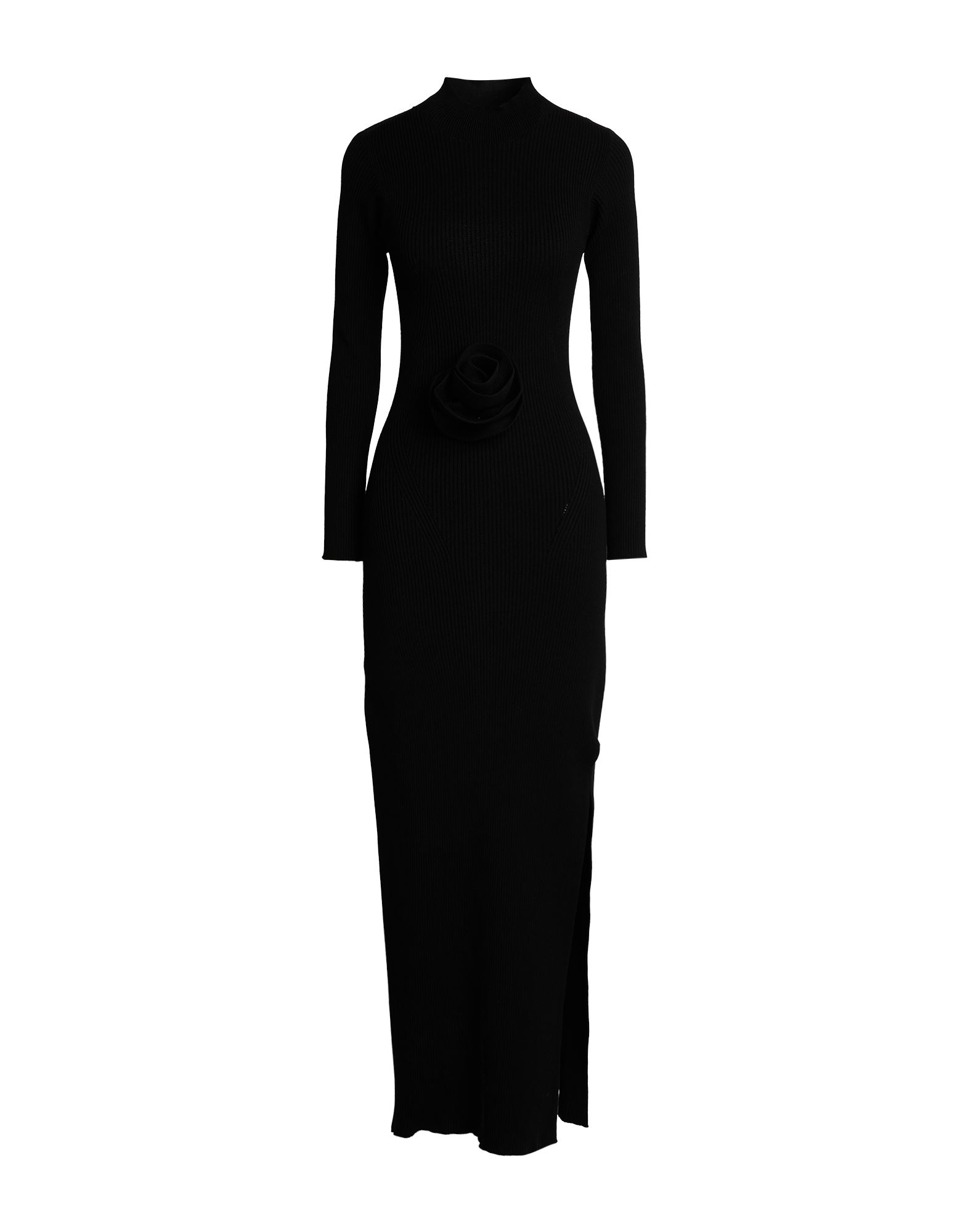 CHIARA BONI LA PETITE ROBE ΦΟΡΕΜΑΤΑ Μάξι φόρεμα