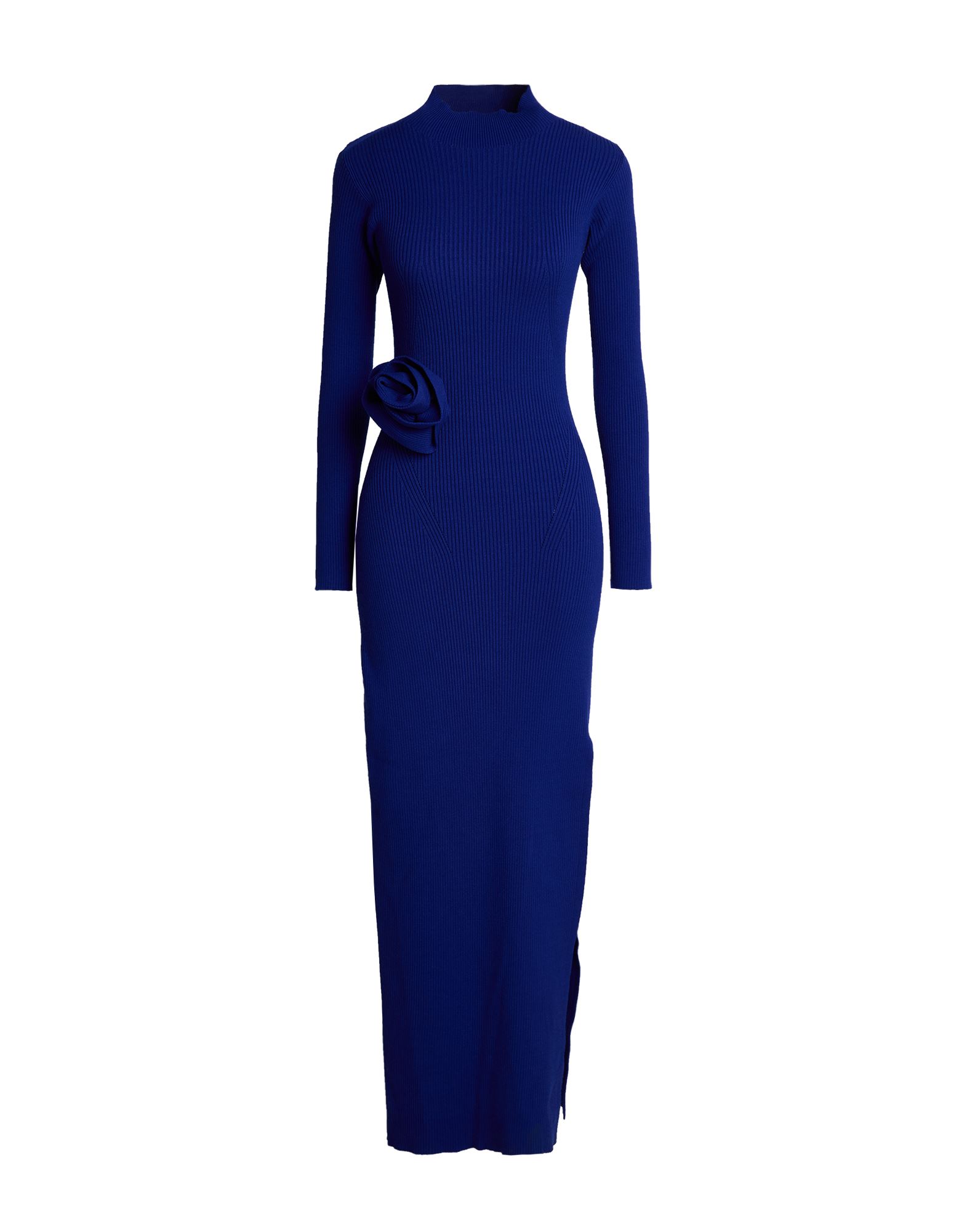 CHIARA BONI LA PETITE ROBE CHIARA BONI LA PETITE ROBE ΦΟΡΕΜΑΤΑ Μάξι φόρεμα