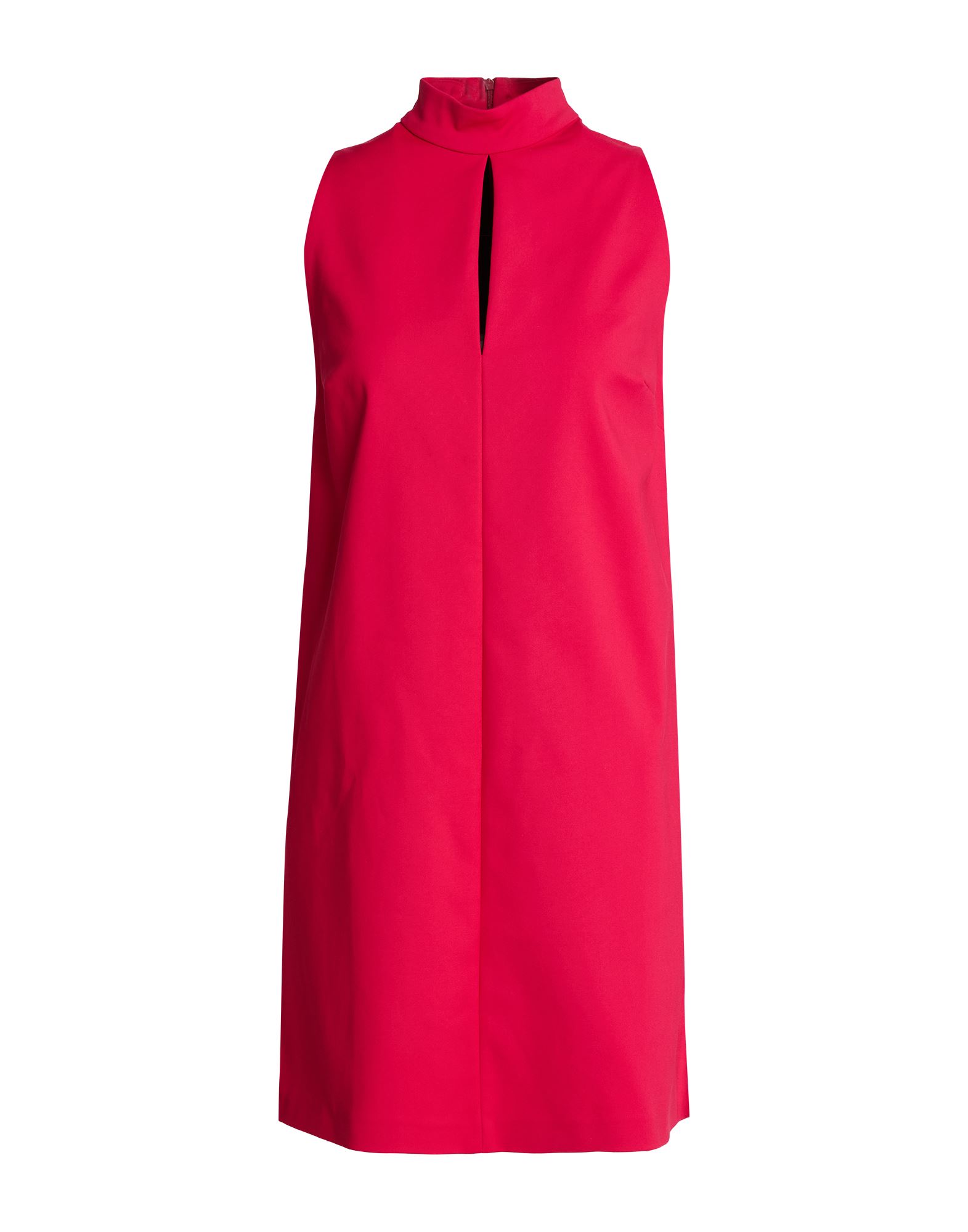 CHIARA BONI LA PETITE ROBE CHIARA BONI LA PETITE ROBE ΦΟΡΕΜΑΤΑ Μίνι φόρεμα