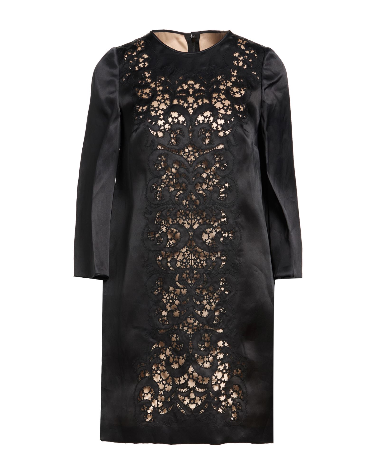 DOLCE&GABBANA DOLCE&GABBANA ΦΟΡΕΜΑΤΑ Μίνι φόρεμα