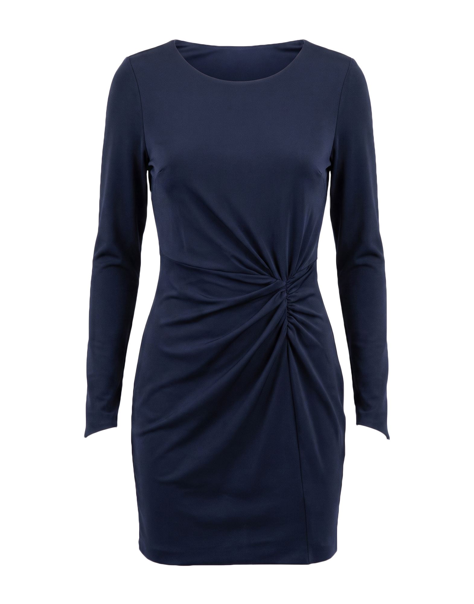 CHIARA BONI LA PETITE ROBE CHIARA BONI LA PETITE ROBE ΦΟΡΕΜΑΤΑ Μίνι φόρεμα