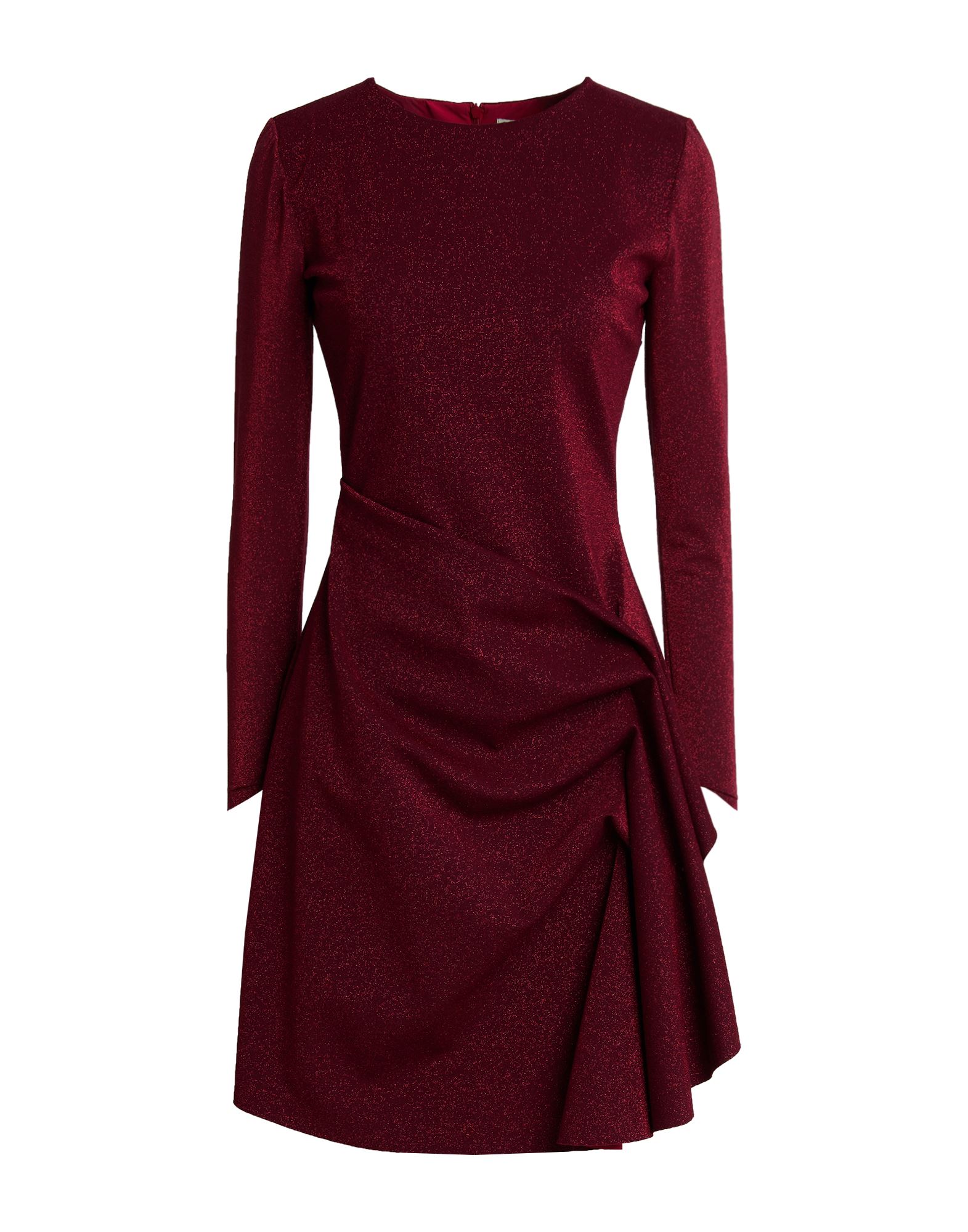 CHIARA BONI LA PETITE ROBE ΦΟΡΕΜΑΤΑ Μίνι φόρεμα