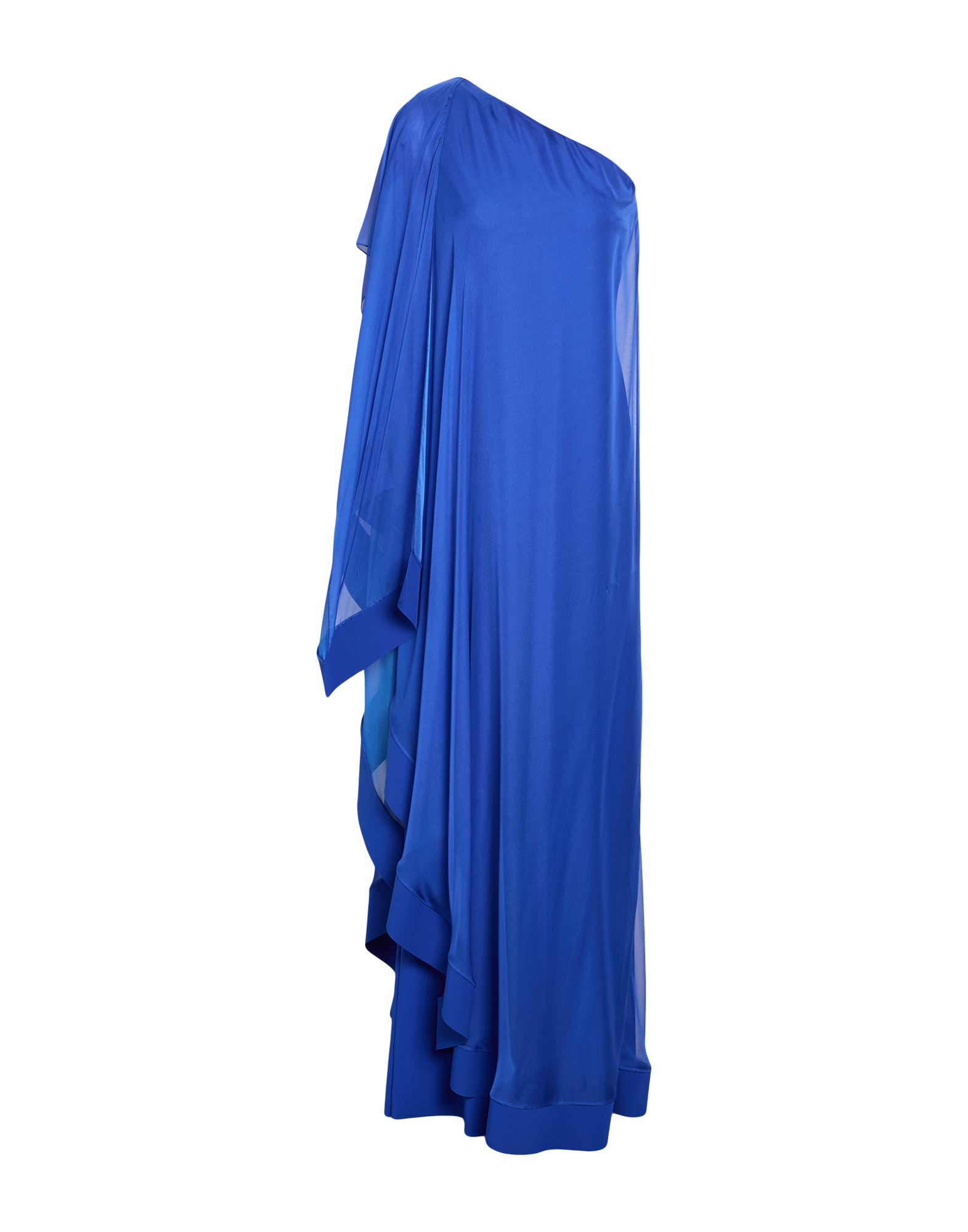 CHIARA BONI LA PETITE ROBE ΦΟΡΕΜΑΤΑ Μάξι φόρεμα