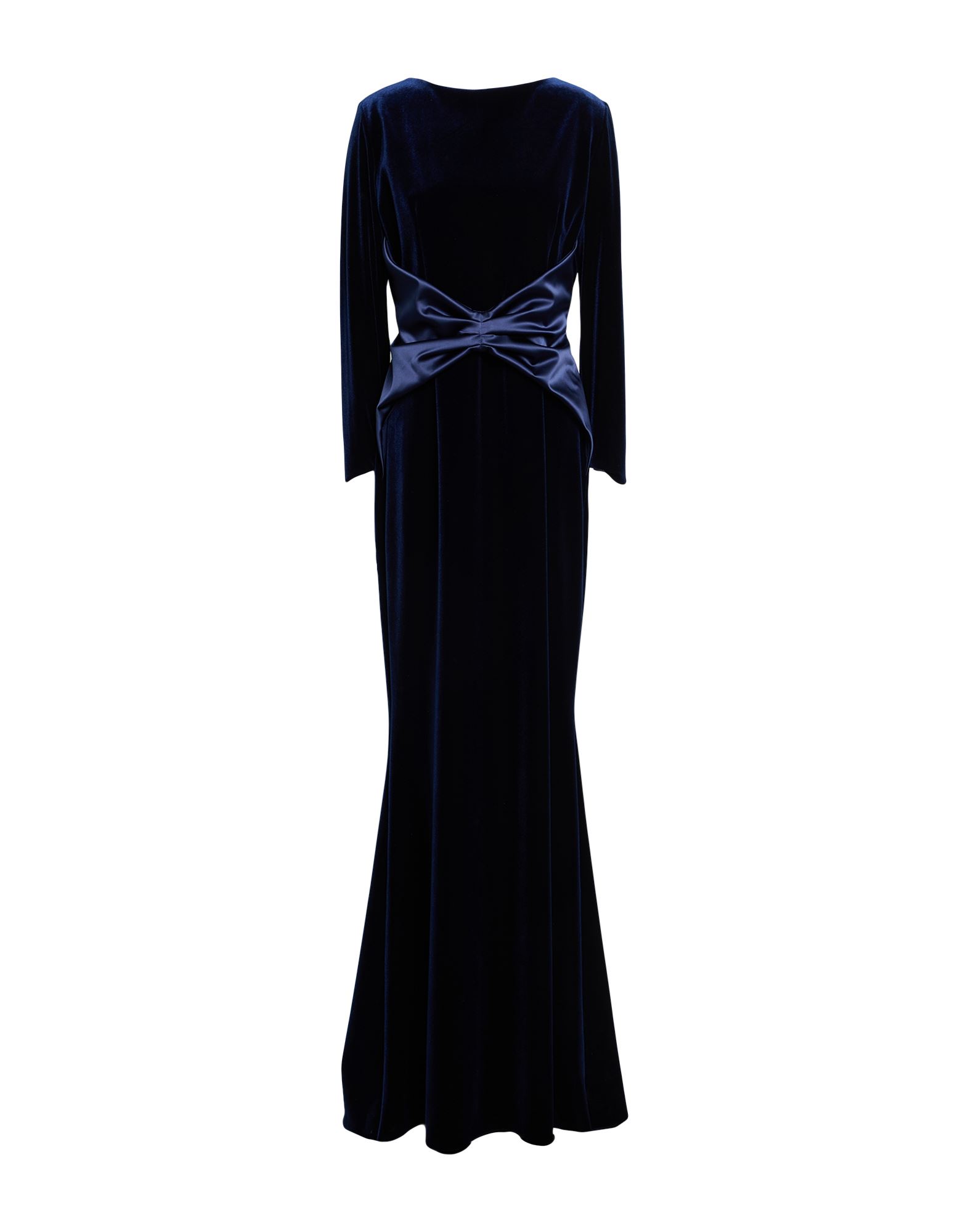 CHIARA BONI LA PETITE ROBE CHIARA BONI LA PETITE ROBE ΦΟΡΕΜΑΤΑ Μάξι φόρεμα