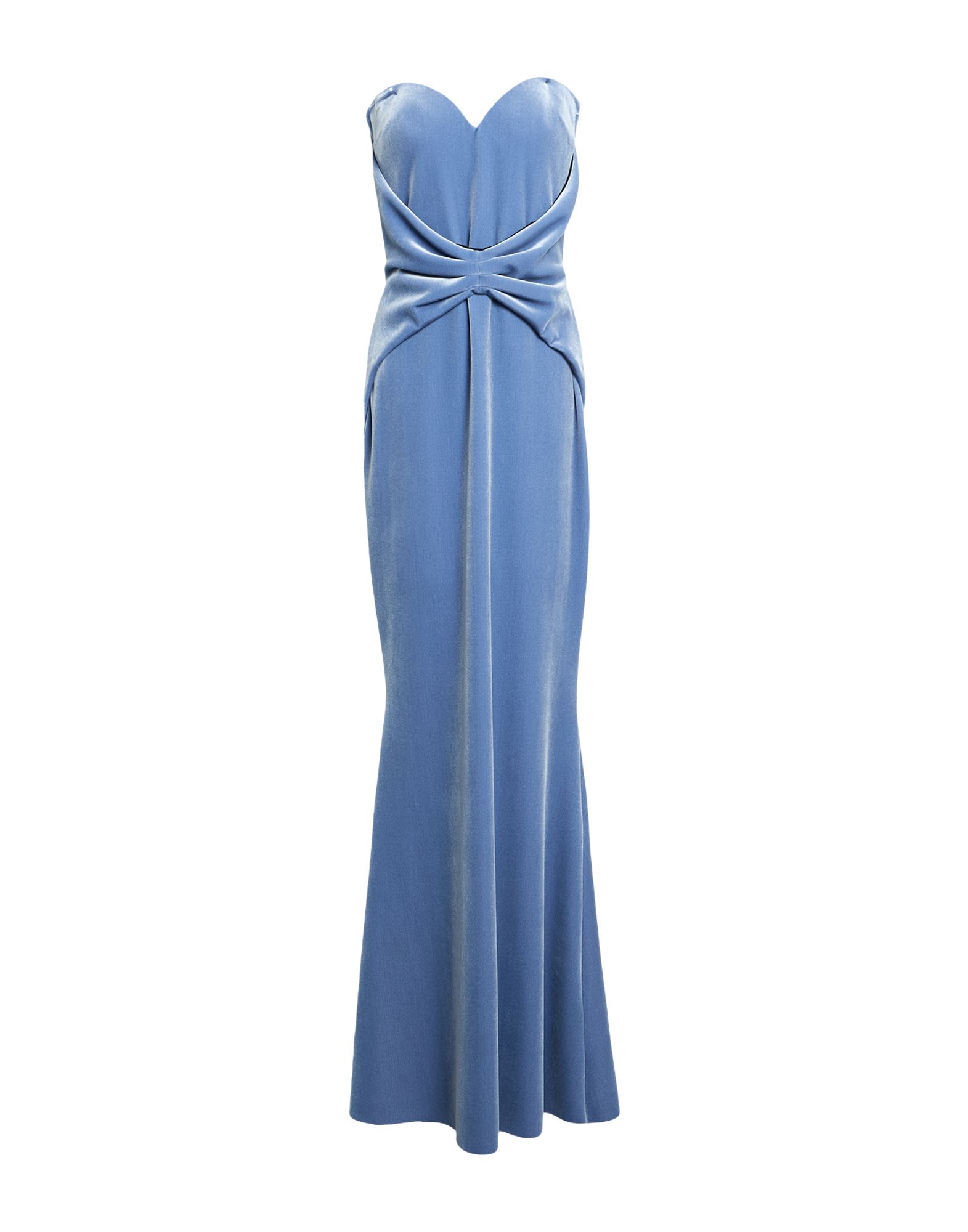 CHIARA BONI LA PETITE ROBE CHIARA BONI LA PETITE ROBE ΦΟΡΕΜΑΤΑ Μάξι φόρεμα
