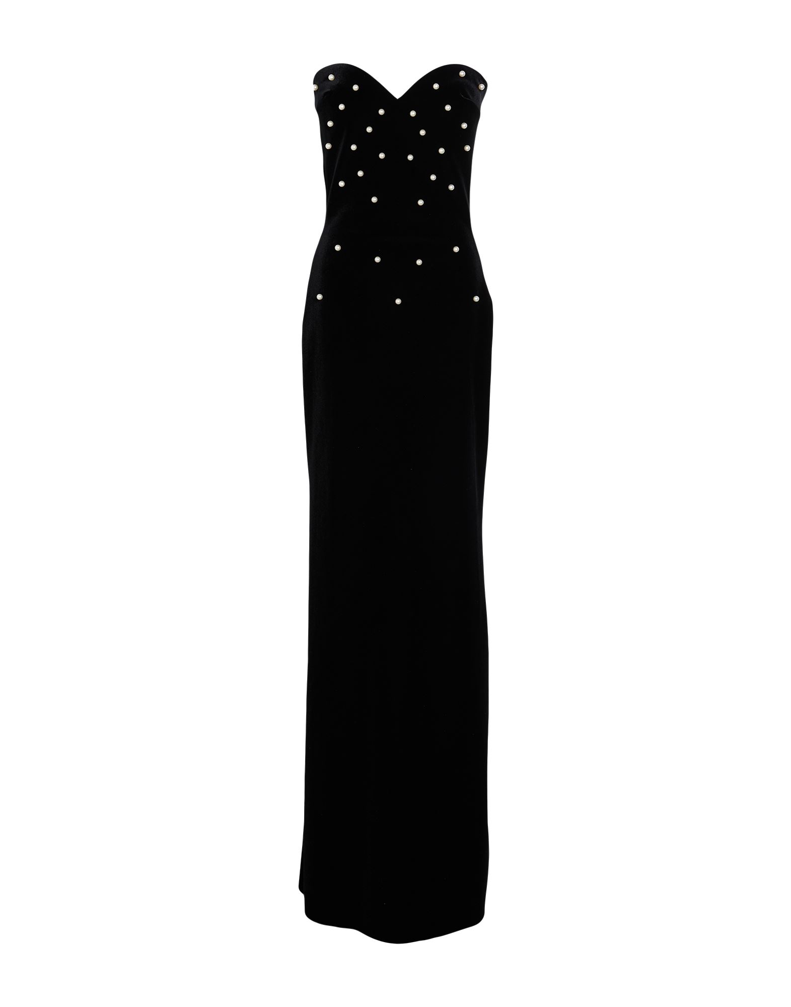 CHIARA BONI LA PETITE ROBE CHIARA BONI LA PETITE ROBE ΦΟΡΕΜΑΤΑ Μάξι φόρεμα