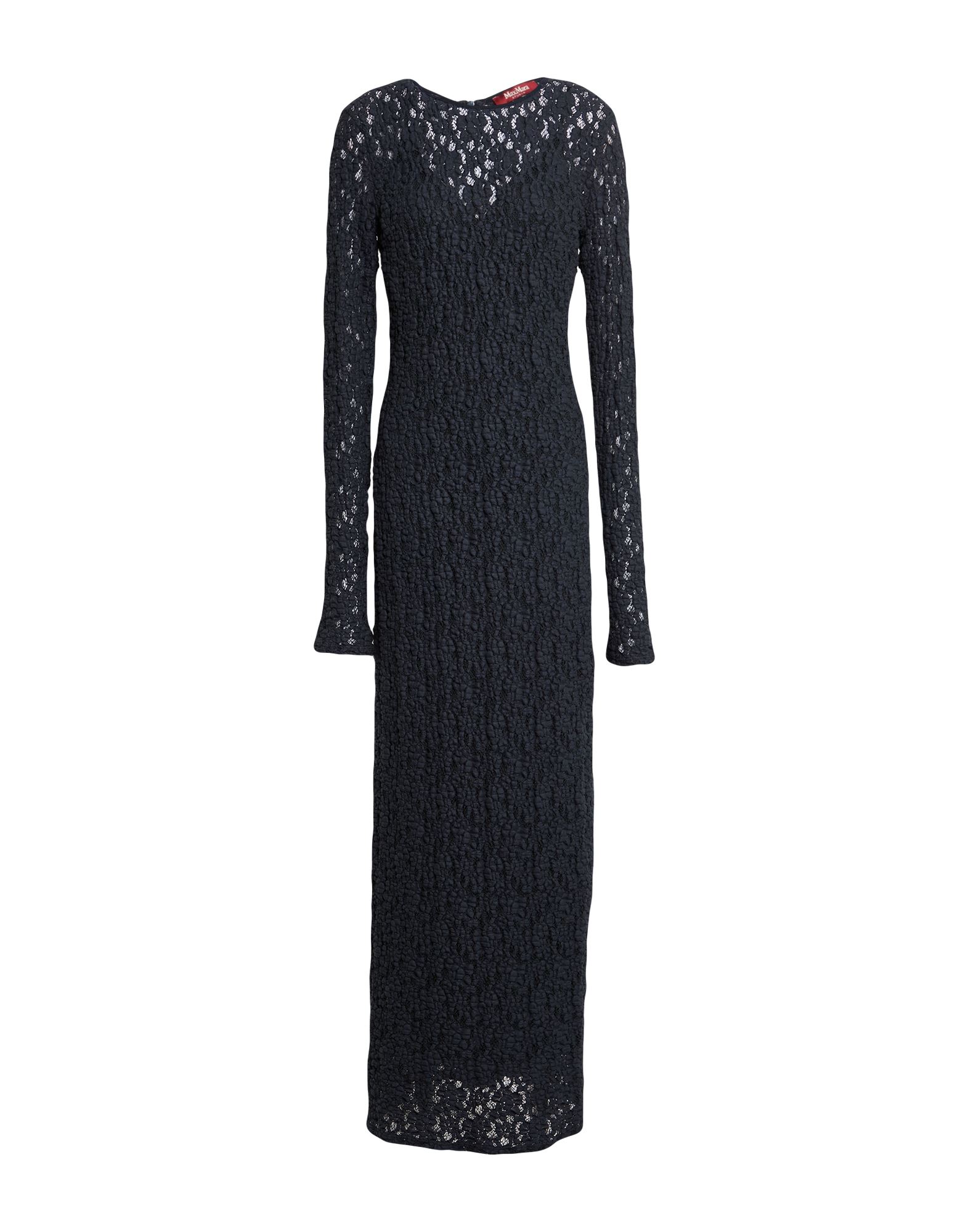 MAX MARA STUDIO MAX MARA STUDIO ΦΟΡΕΜΑΤΑ Μάξι φόρεμα