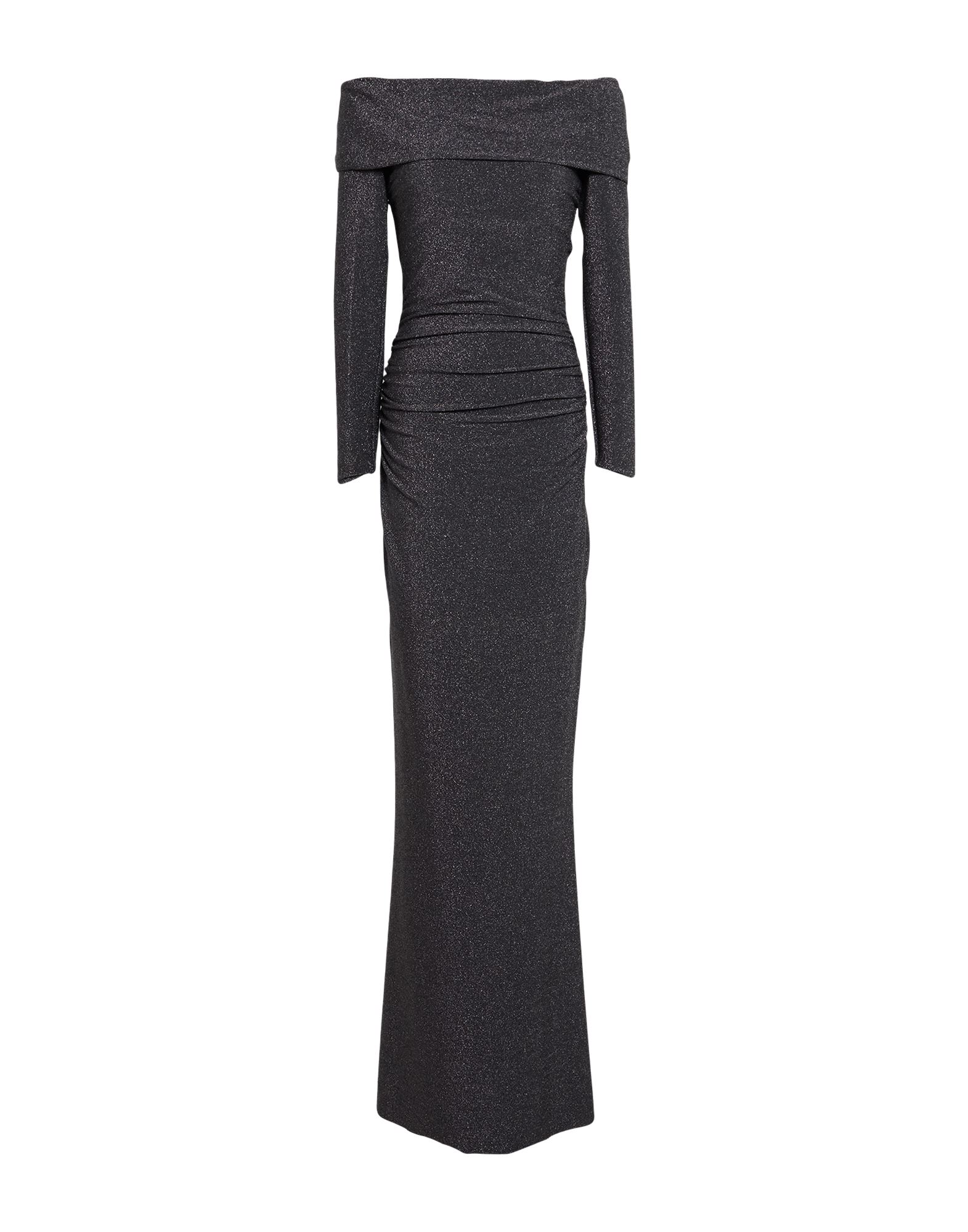 CHIARA BONI LA PETITE ROBE CHIARA BONI LA PETITE ROBE ΦΟΡΕΜΑΤΑ Μάξι φόρεμα