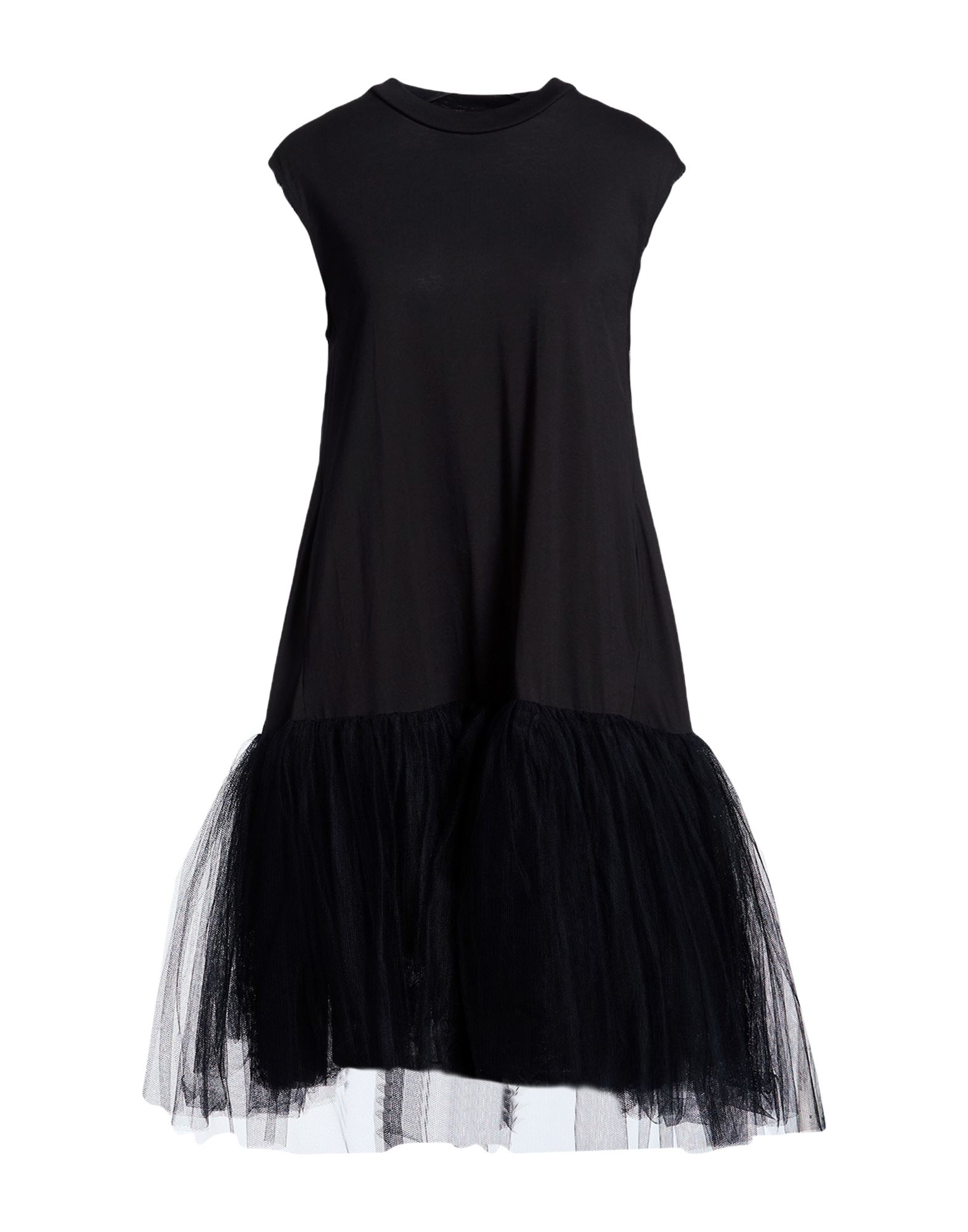 SIMONE ROCHA SIMONE ROCHA ΦΟΡΕΜΑΤΑ Midi φόρεμα