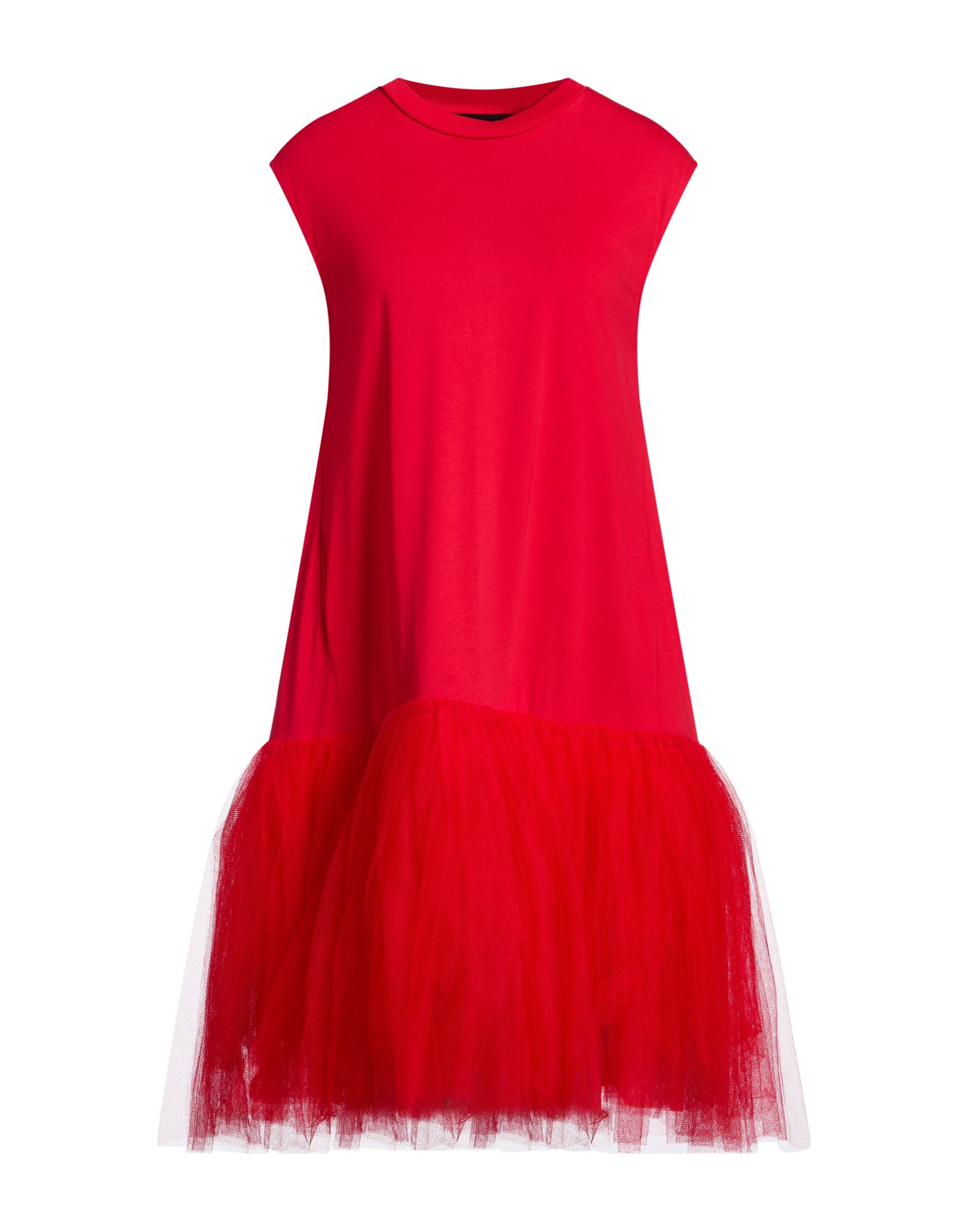 SIMONE ROCHA SIMONE ROCHA ΦΟΡΕΜΑΤΑ Midi φόρεμα