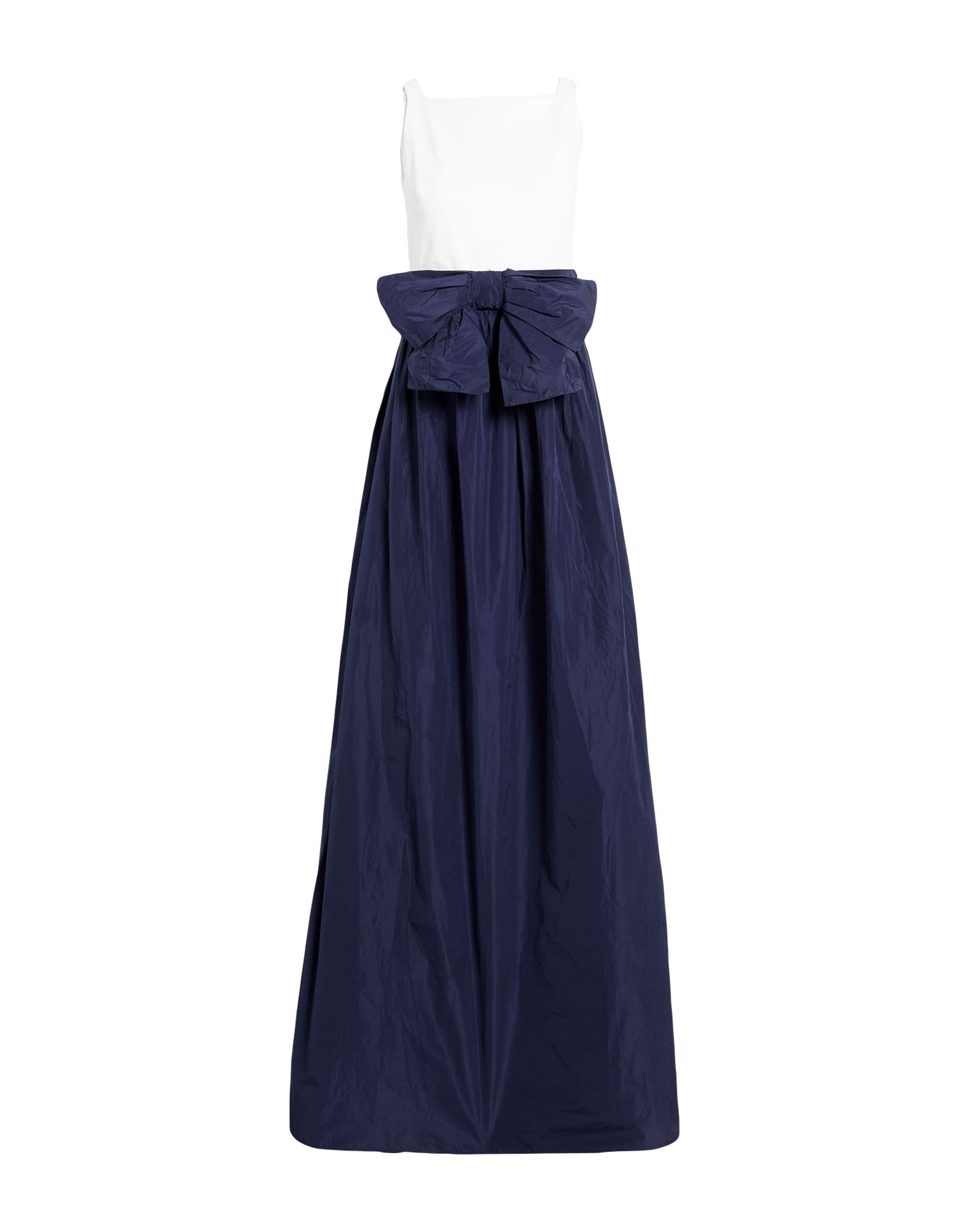 CHIARA BONI LA PETITE ROBE CHIARA BONI LA PETITE ROBE ΦΟΡΕΜΑΤΑ Μάξι φόρεμα