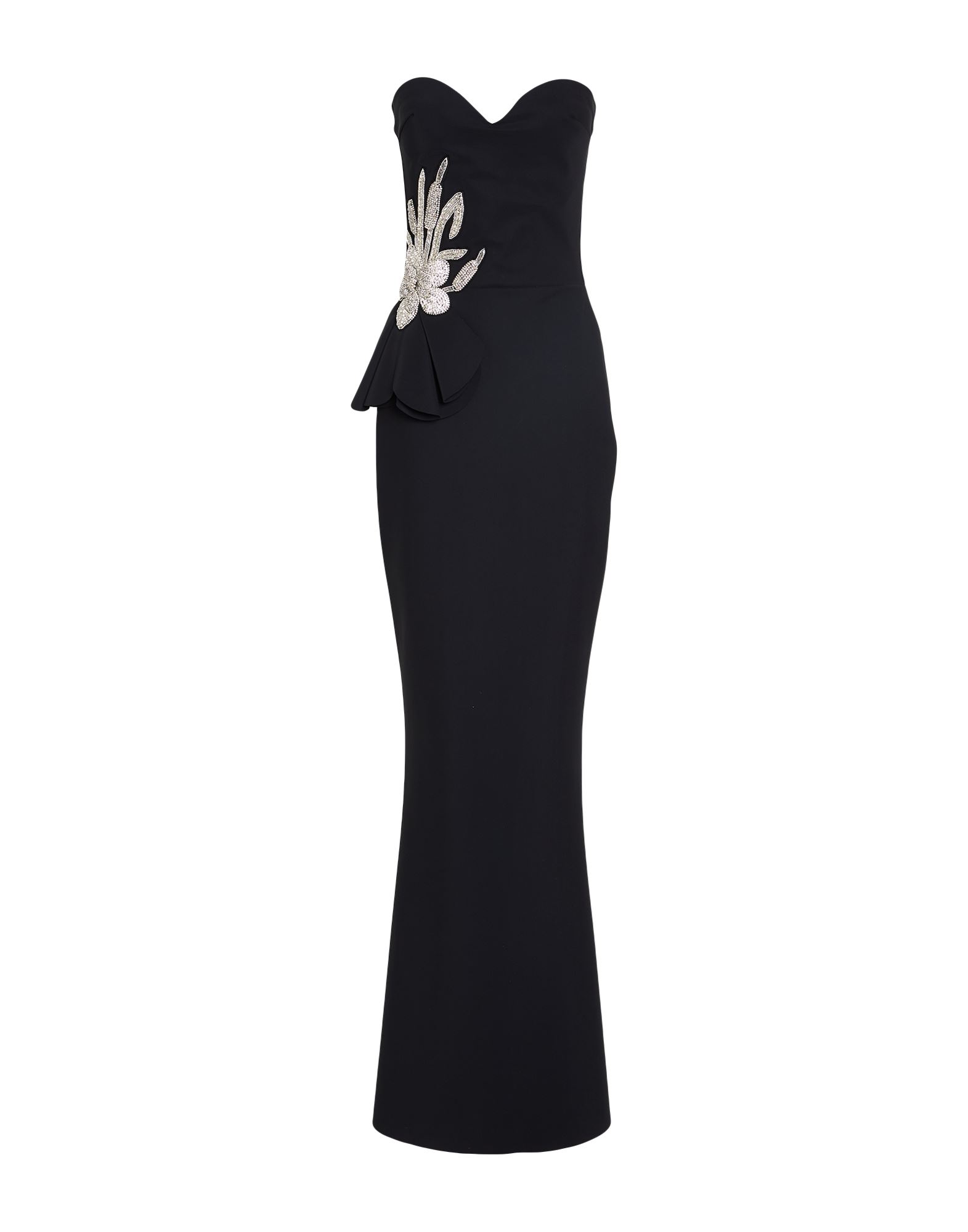 CHIARA BONI LA PETITE ROBE ΦΟΡΕΜΑΤΑ Μάξι φόρεμα