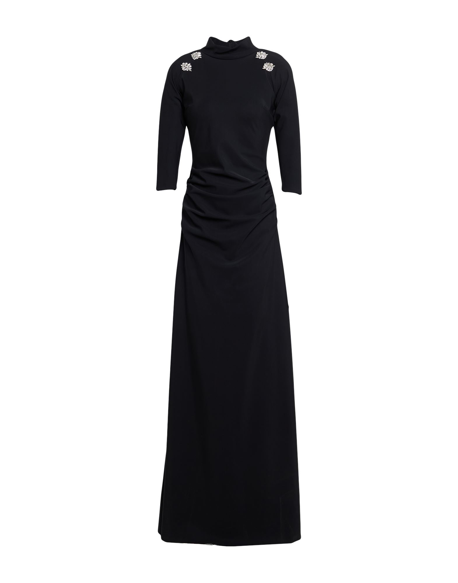 CHIARA BONI LA PETITE ROBE CHIARA BONI LA PETITE ROBE ΦΟΡΕΜΑΤΑ Μάξι φόρεμα