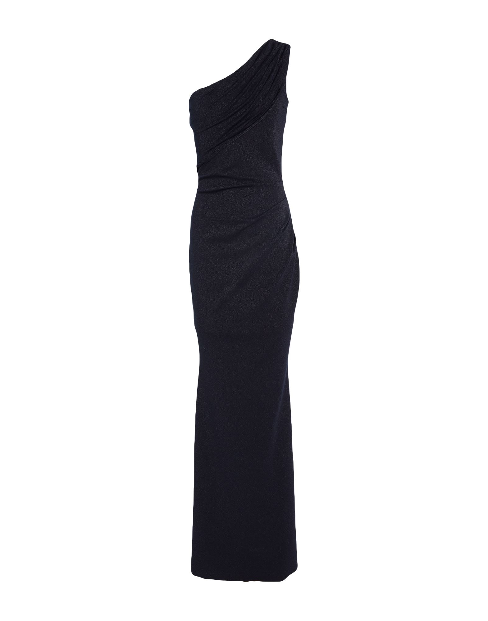CHIARA BONI LA PETITE ROBE ΦΟΡΕΜΑΤΑ Μάξι φόρεμα