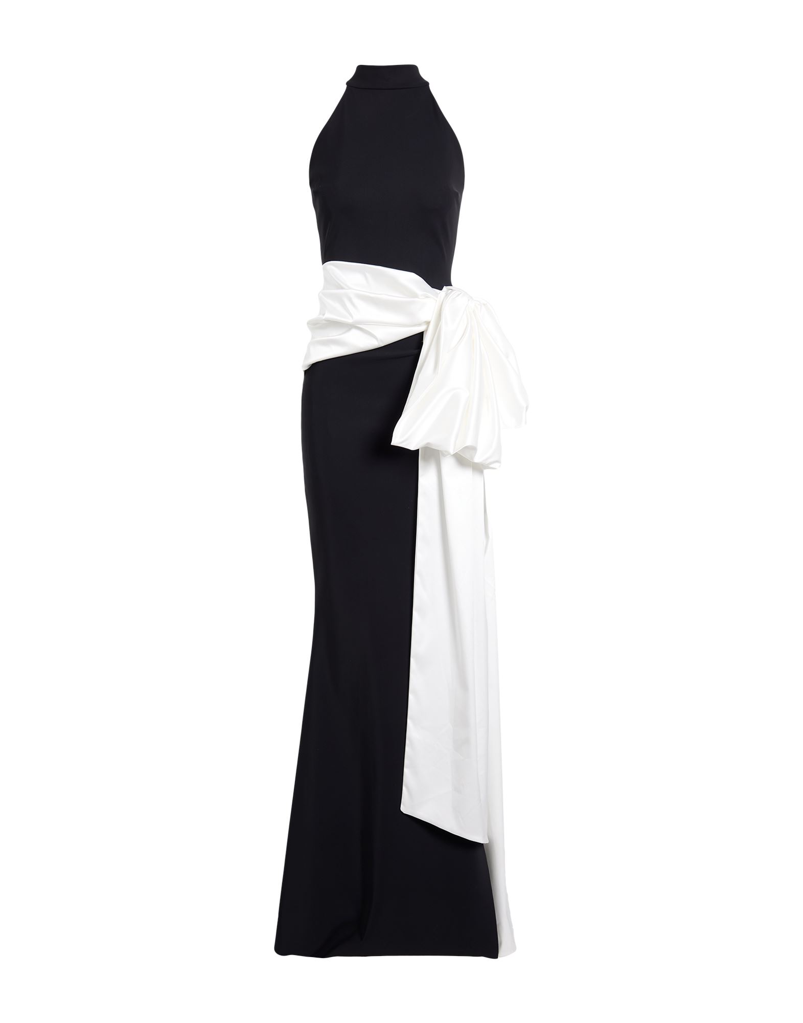CHIARA BONI LA PETITE ROBE ΦΟΡΕΜΑΤΑ Μάξι φόρεμα