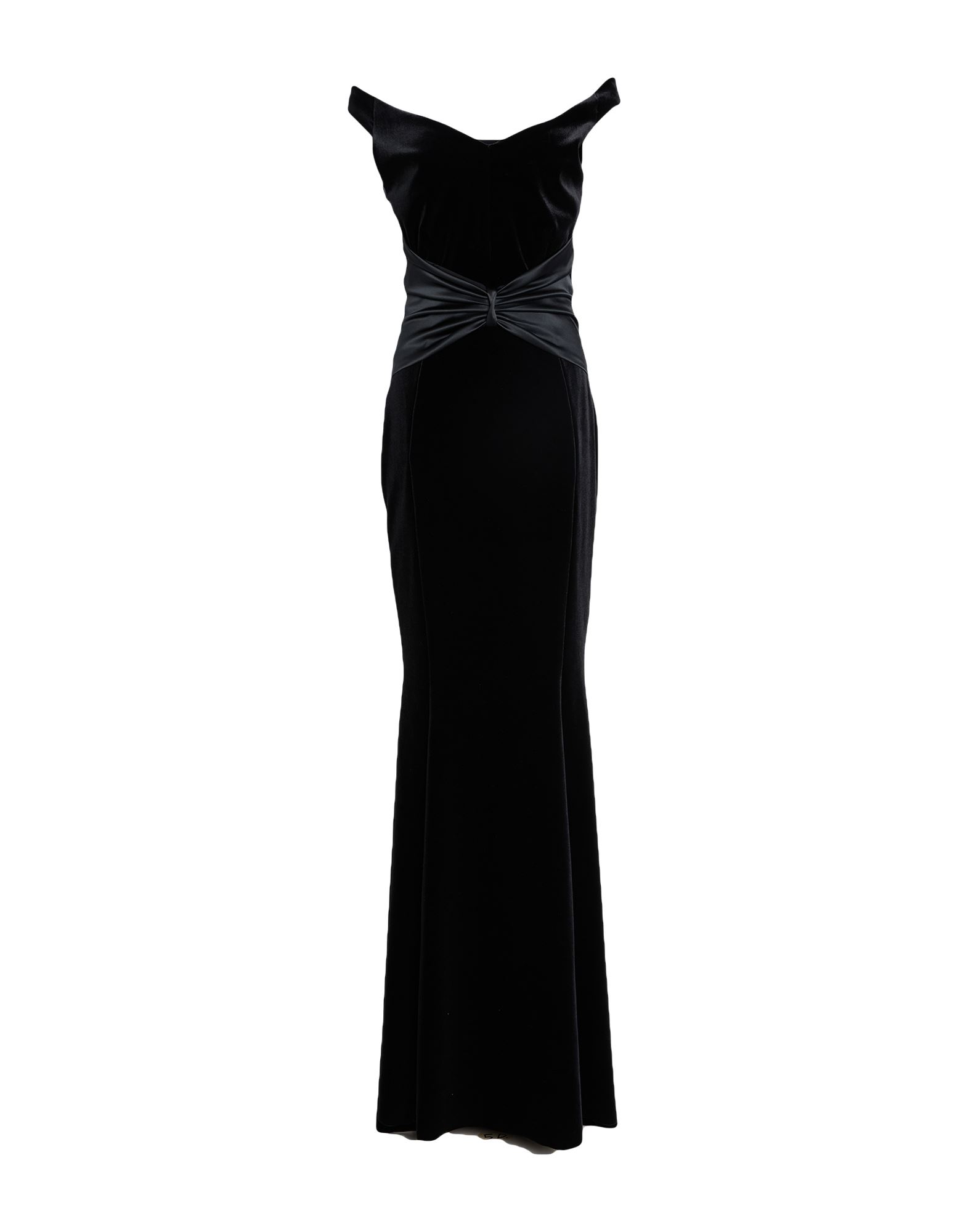 CHIARA BONI LA PETITE ROBE CHIARA BONI LA PETITE ROBE ΦΟΡΕΜΑΤΑ Μάξι φόρεμα