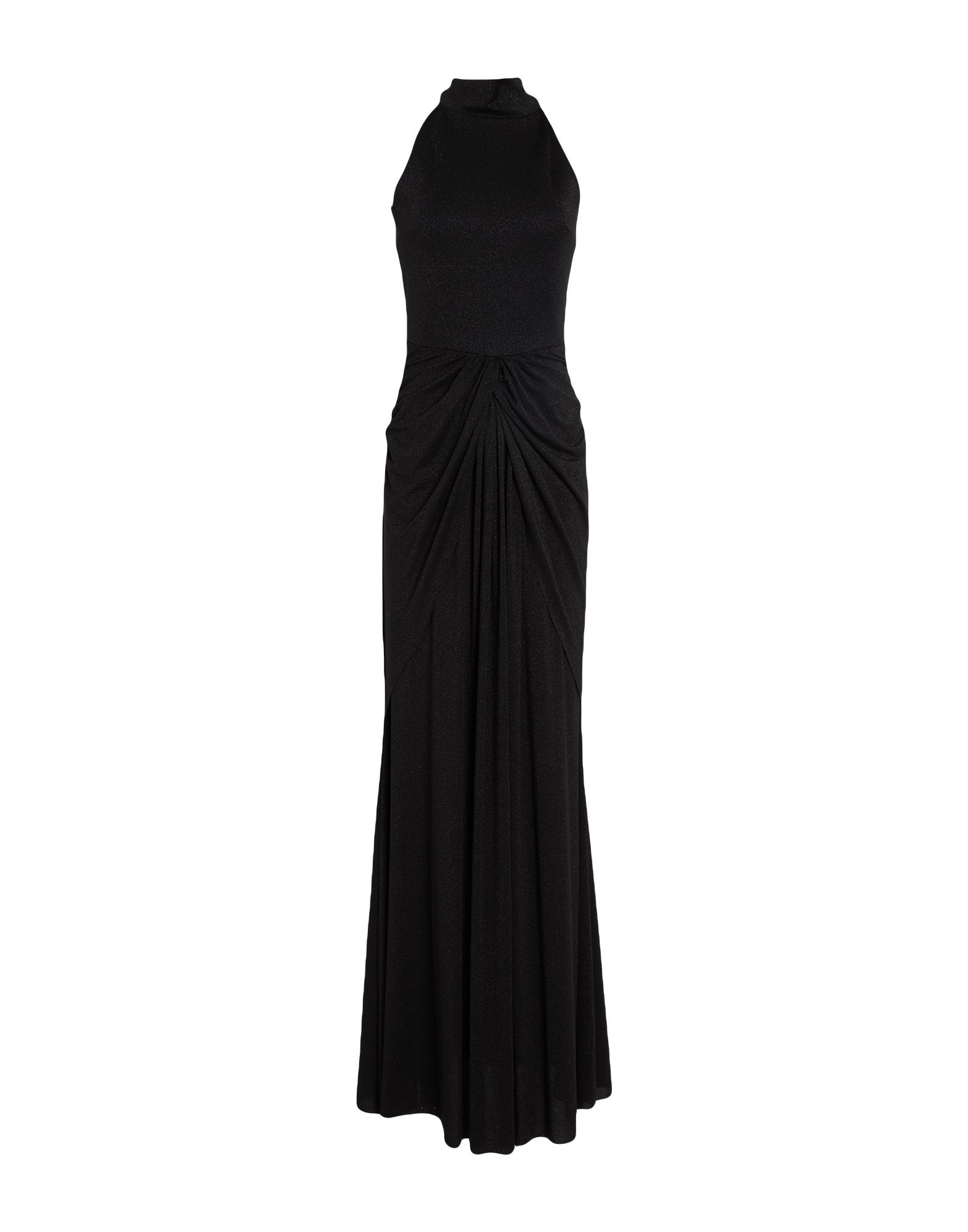 CHIARA BONI LA PETITE ROBE CHIARA BONI LA PETITE ROBE ΦΟΡΕΜΑΤΑ Μάξι φόρεμα